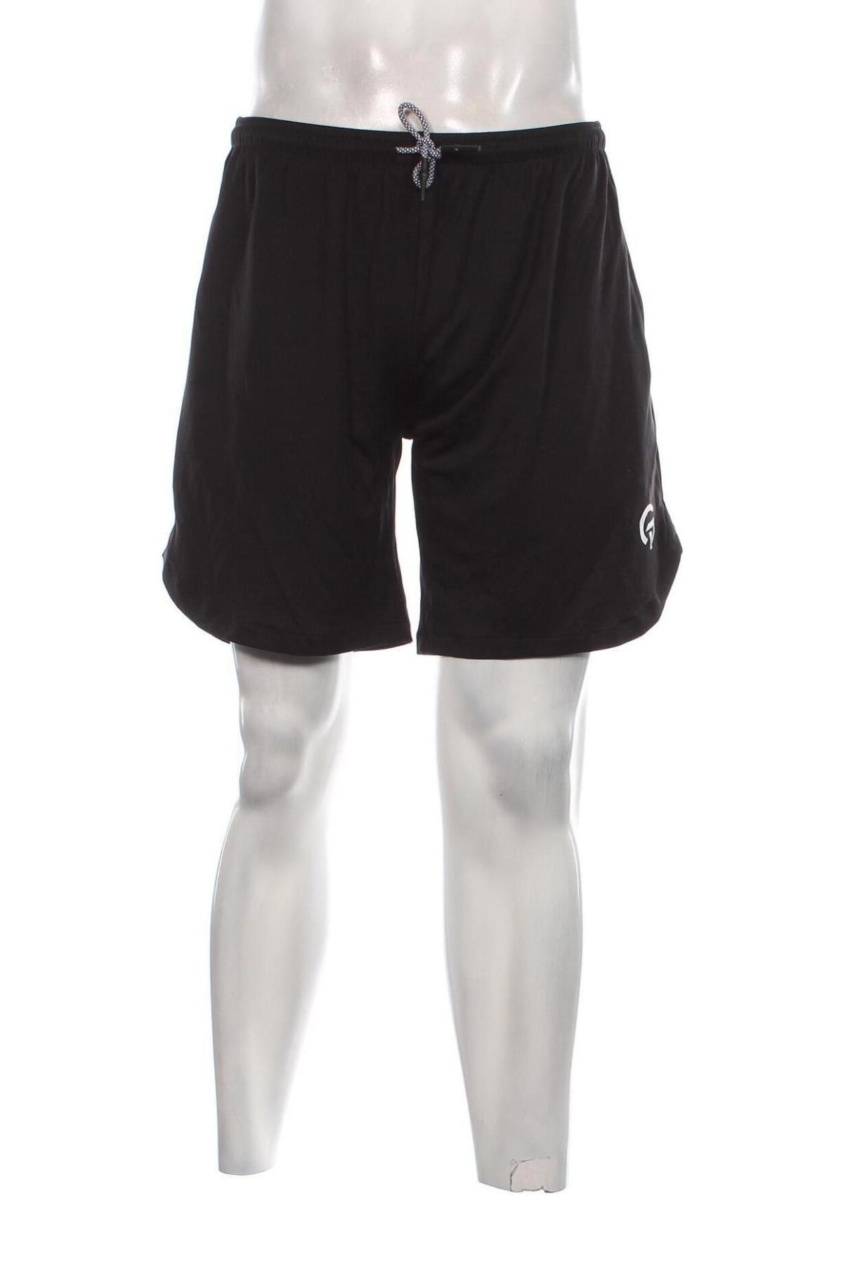 Herren Shorts Herren Shorts - günstig bei Remix - #128638683