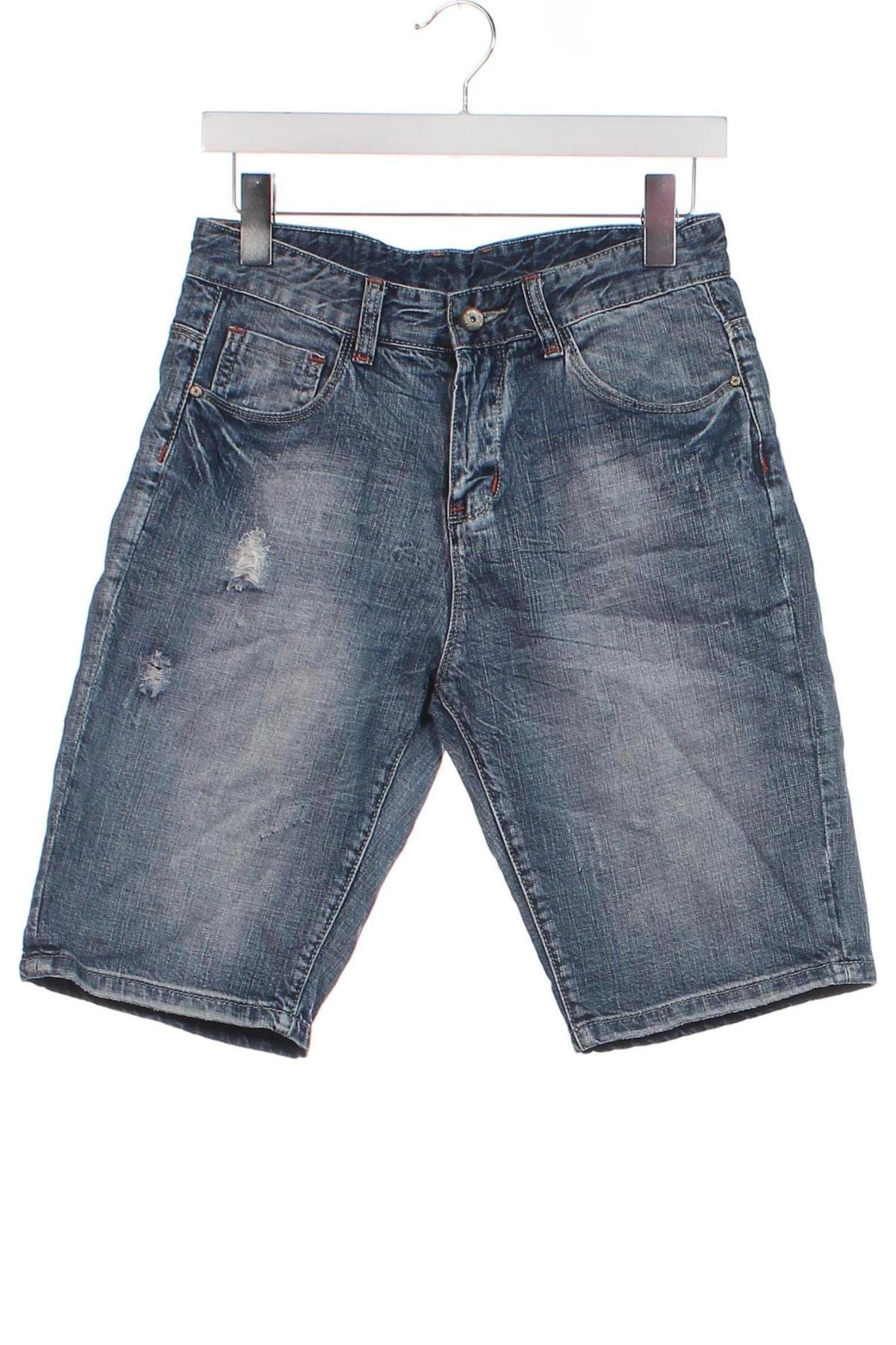 Herren Shorts Herren Shorts - günstig bei Remix - #128638792