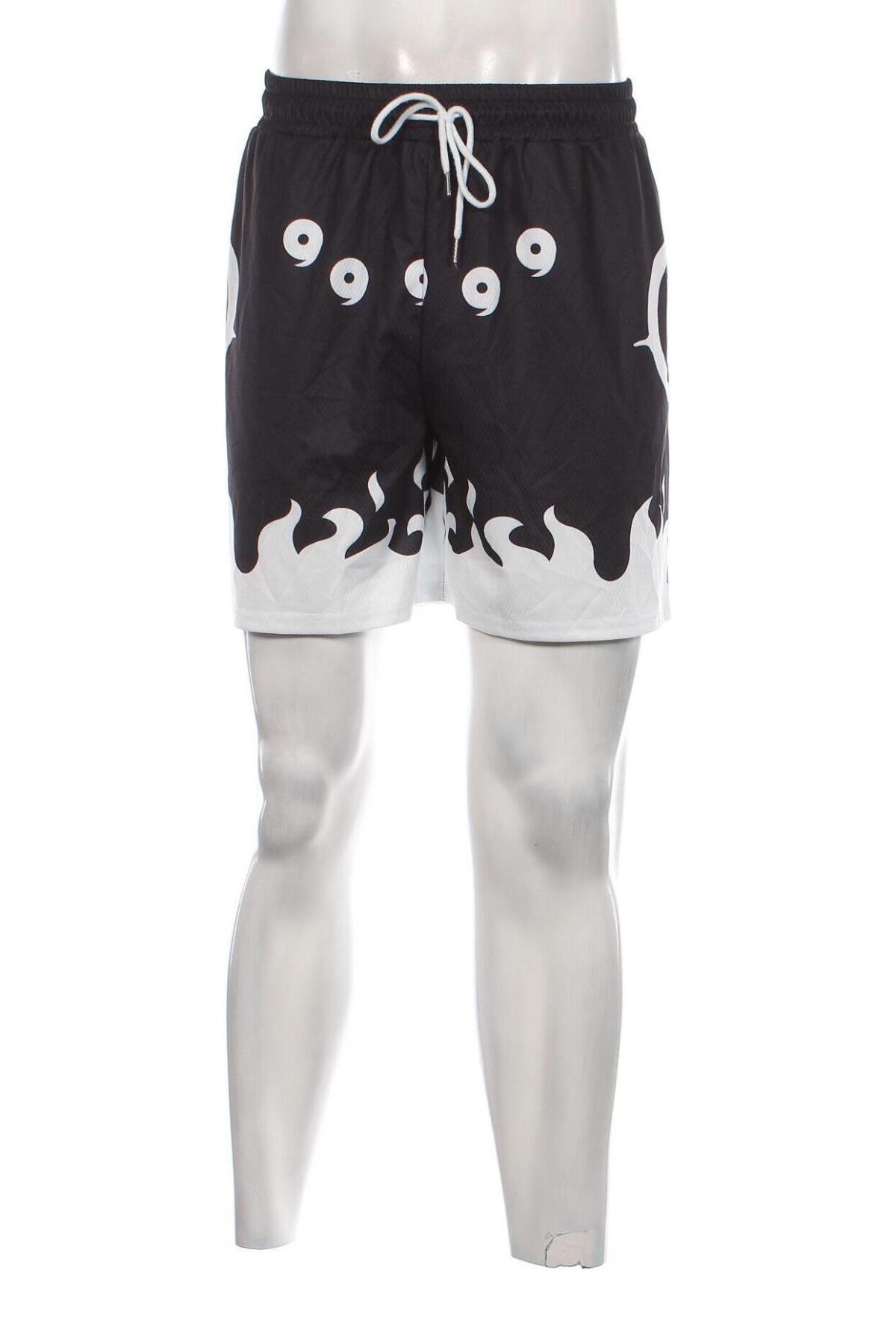 Herren Shorts Herren Shorts - günstig bei Remix - #128640035