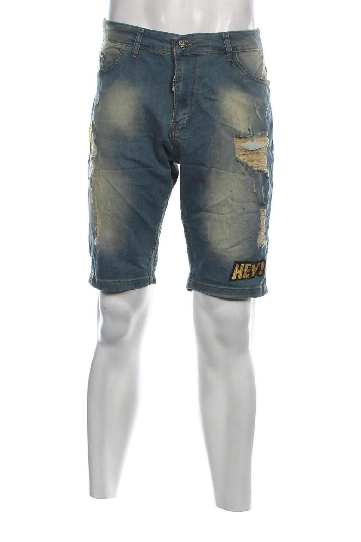 Herren Shorts Herren Shorts - günstig bei Remix - #128641063