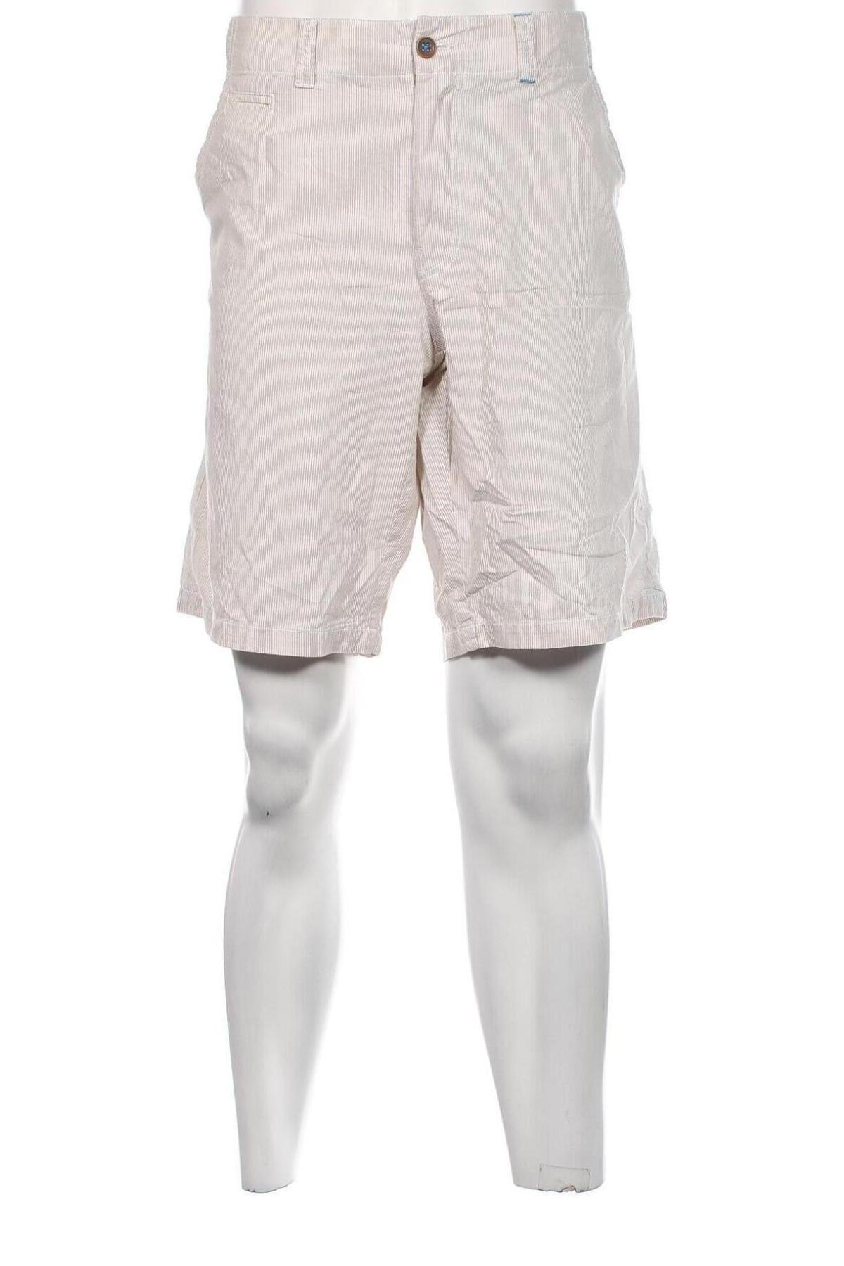 Herren Shorts, Größe XL, Farbe Mehrfarbig, Preis € 7,49