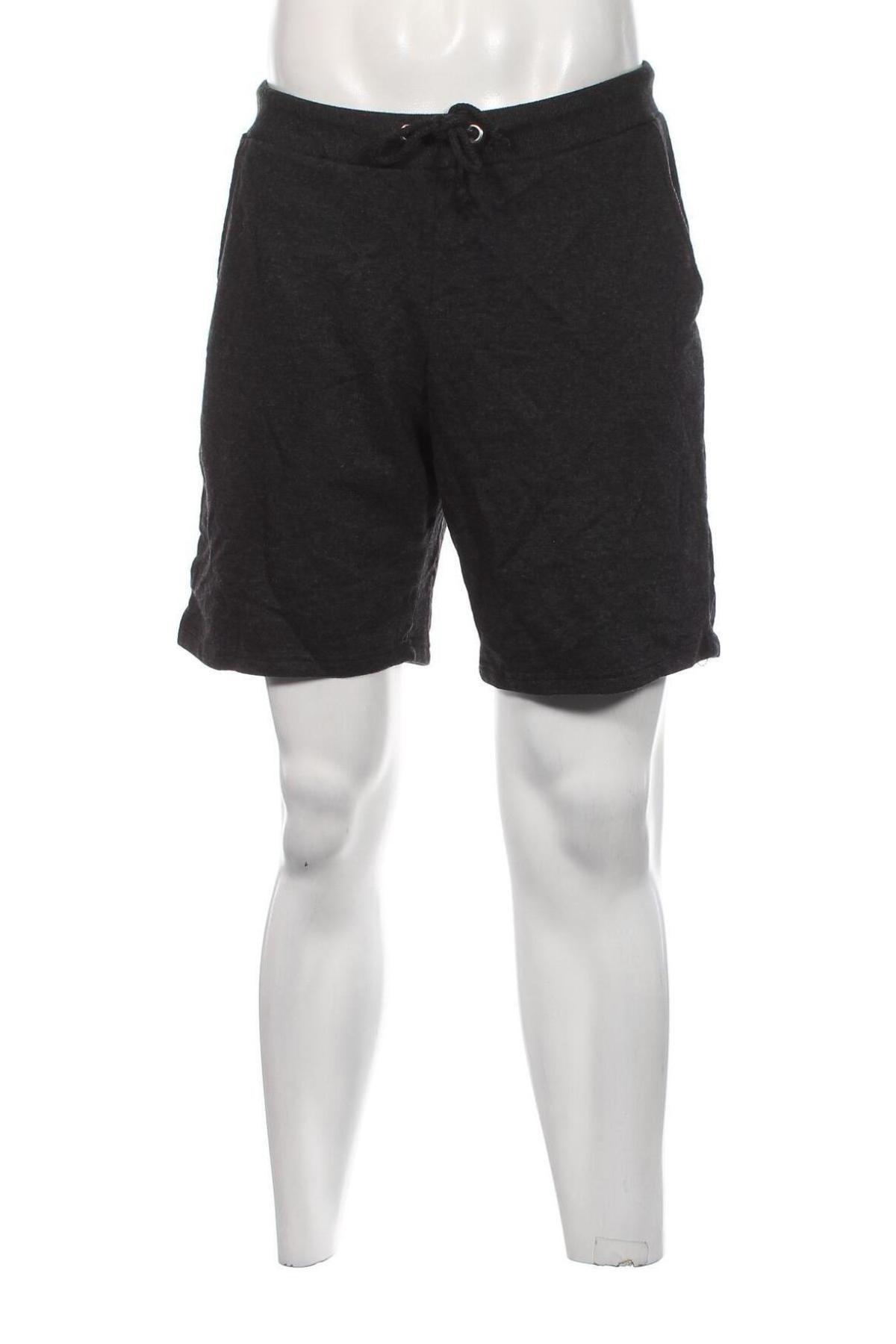 Herren Shorts Herren Shorts - günstig bei Remix - #128643615