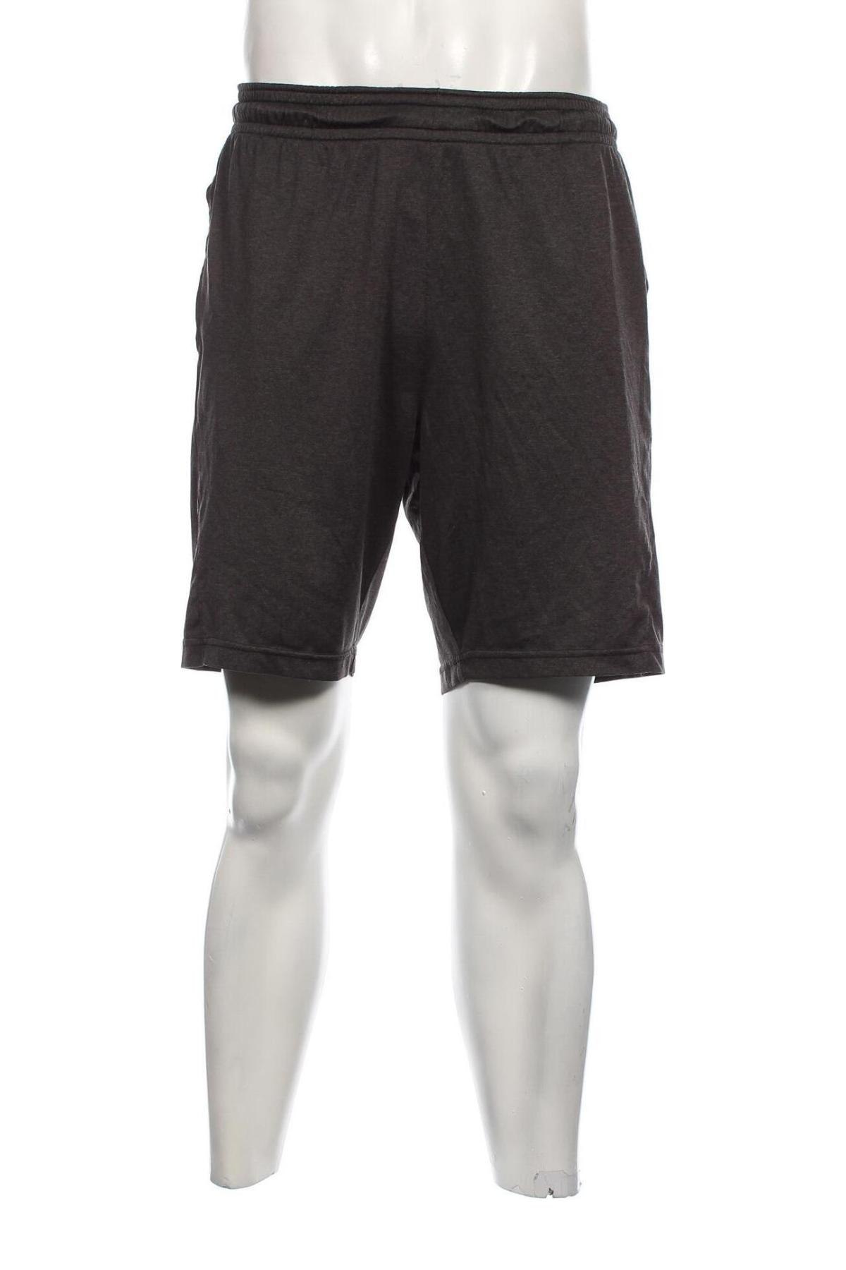 Herren Shorts, Größe L, Farbe Schwarz, Preis 9,99 €