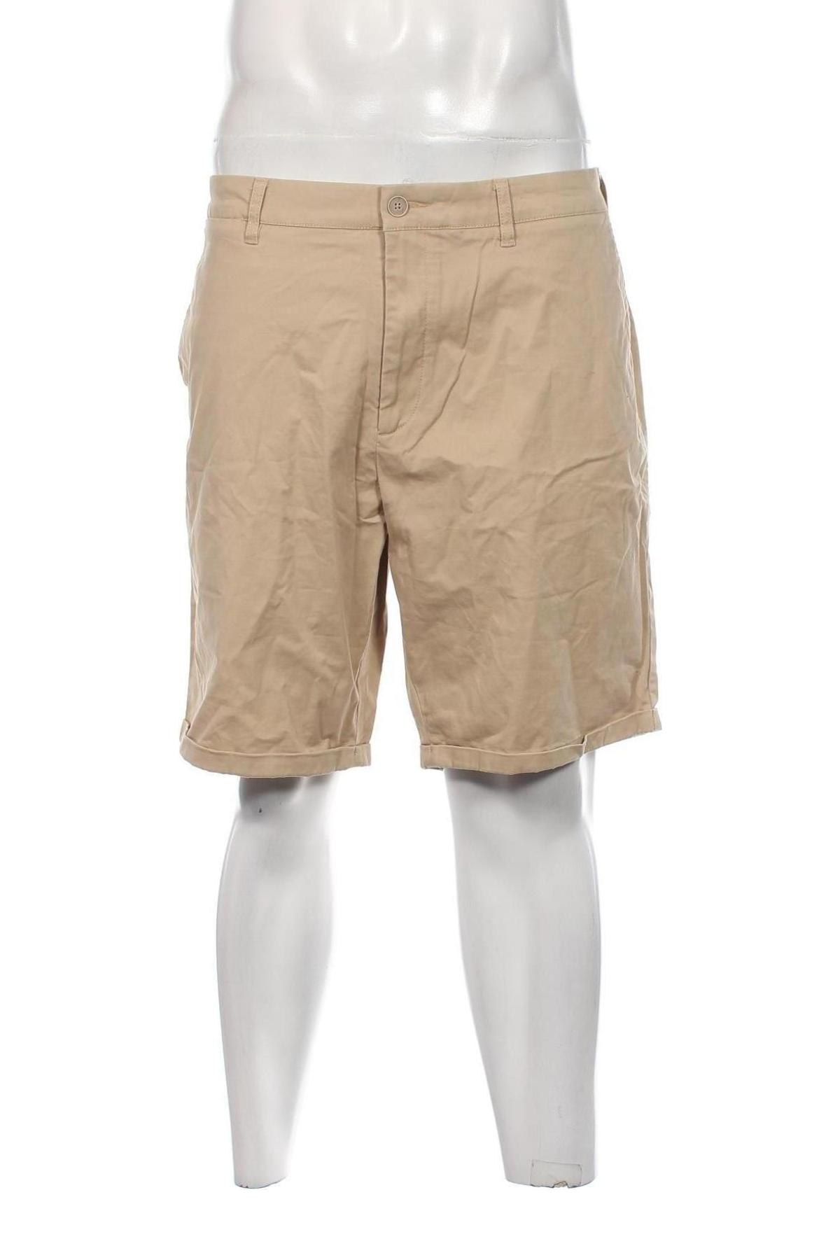 Herren Shorts Herren Shorts - günstig bei Remix - #128656260