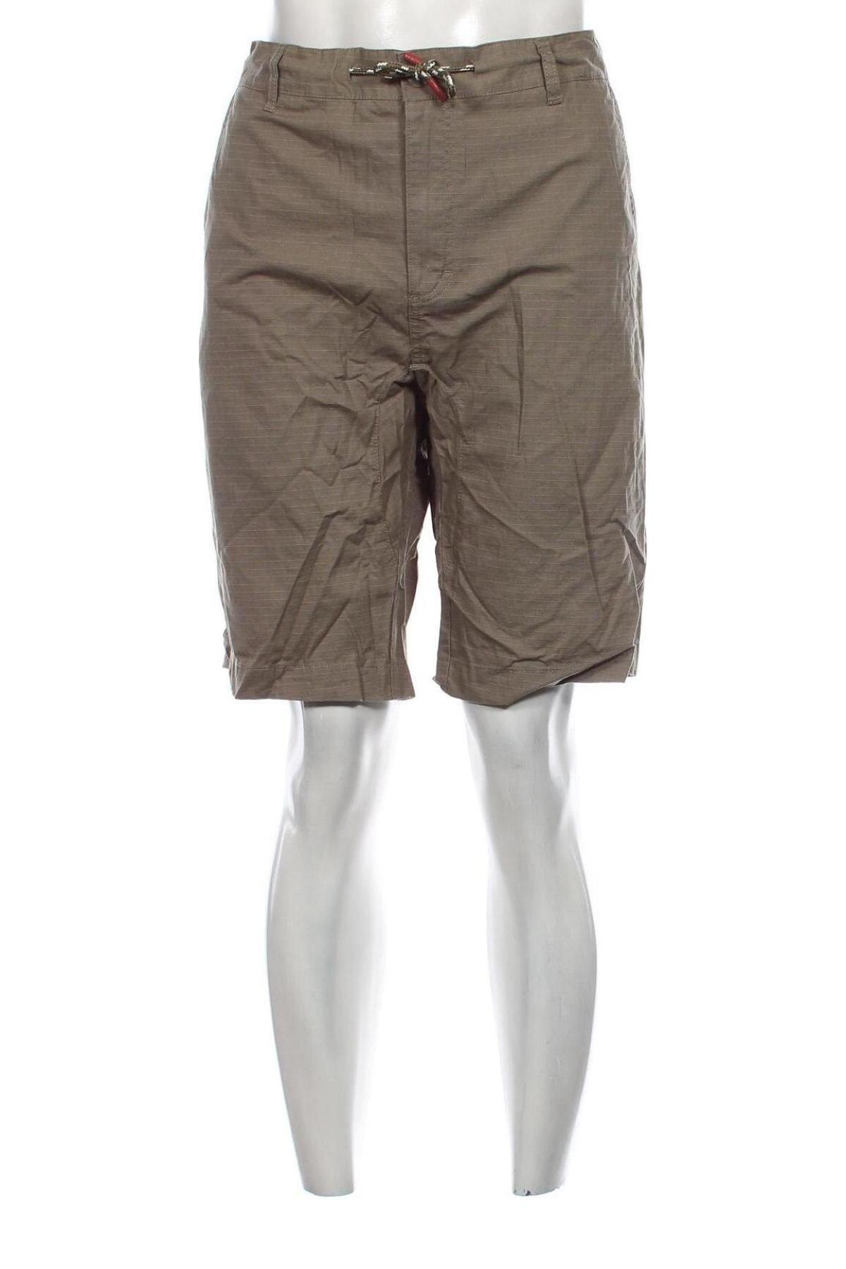 Herren Shorts Herren Shorts - günstig bei Remix - #128656721