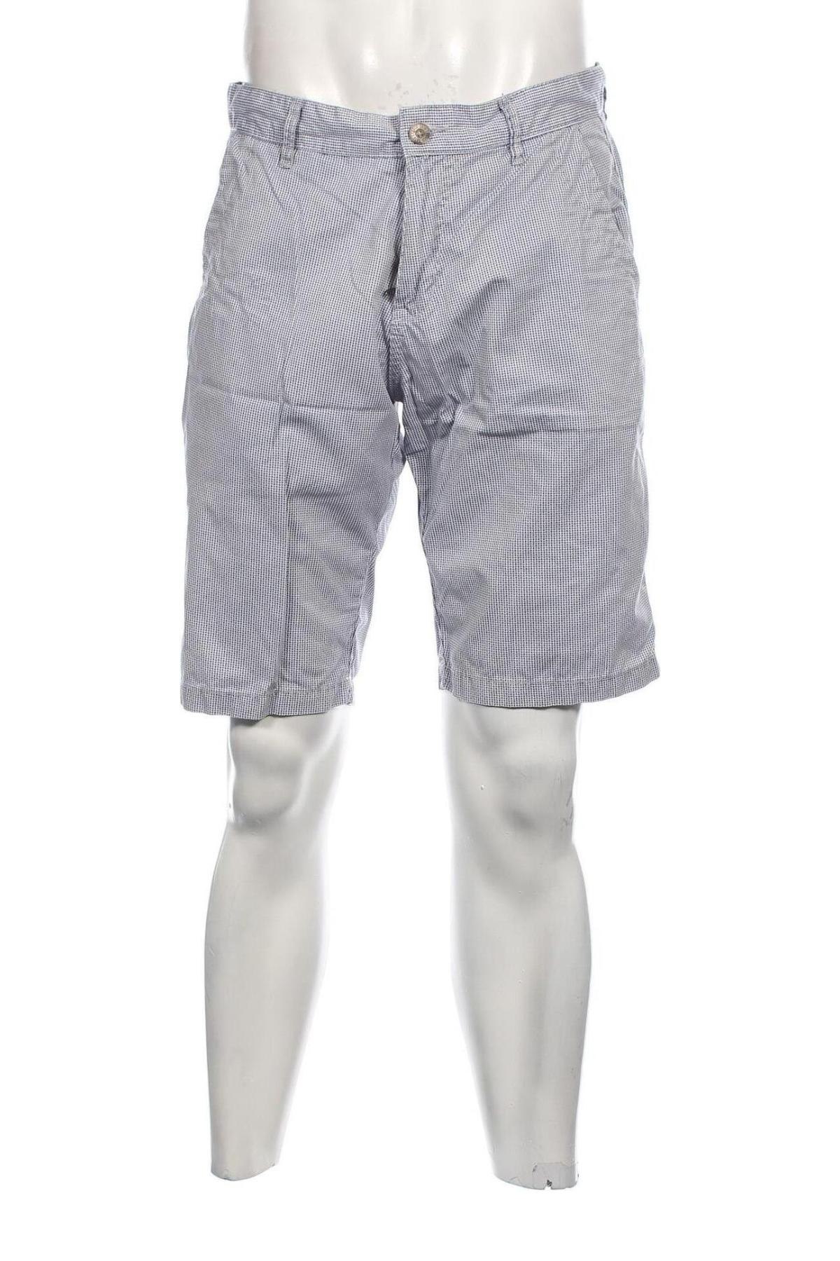 Herren Shorts Herren Shorts - günstig bei Remix - #128656985