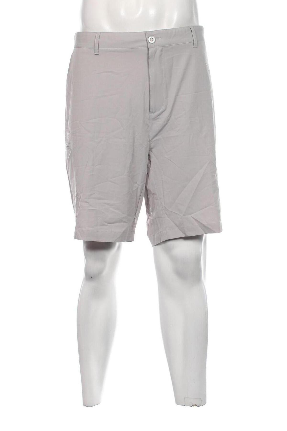 Herren Shorts Herren Shorts - günstig bei Remix - #128658142