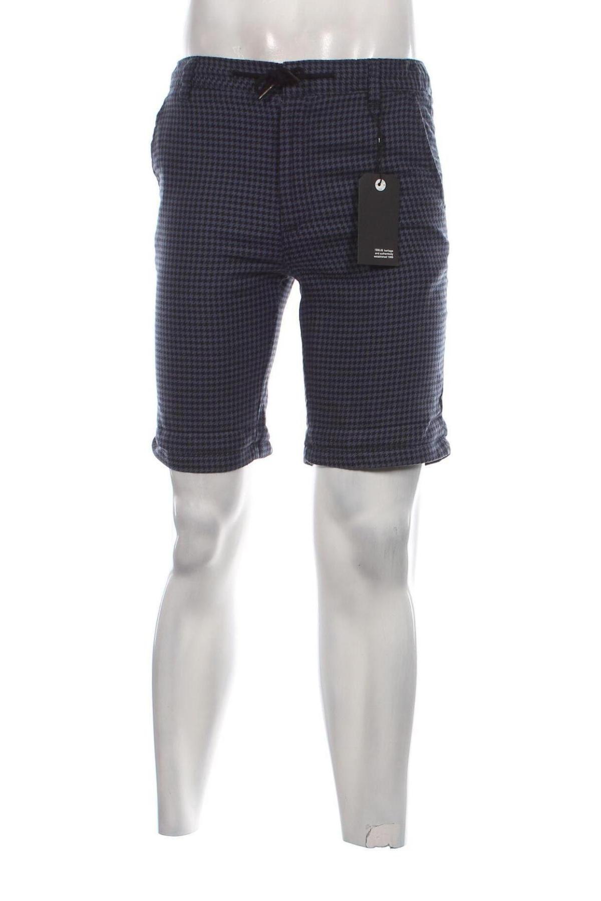 ! Solid Herren Shorts ! Solid - günstig bei Remix - #128680790