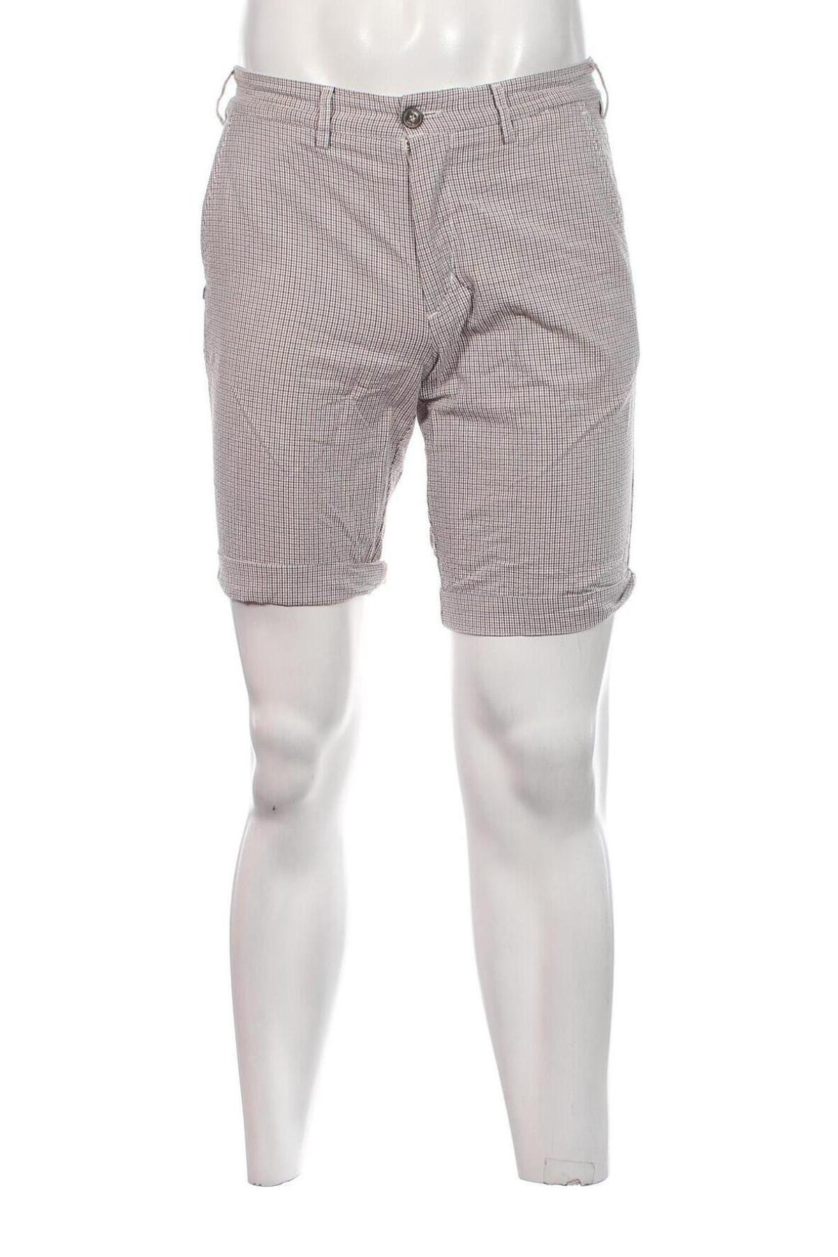 Herren Shorts 40Weft, Größe M, Farbe Mehrfarbig, Preis 12,99 €