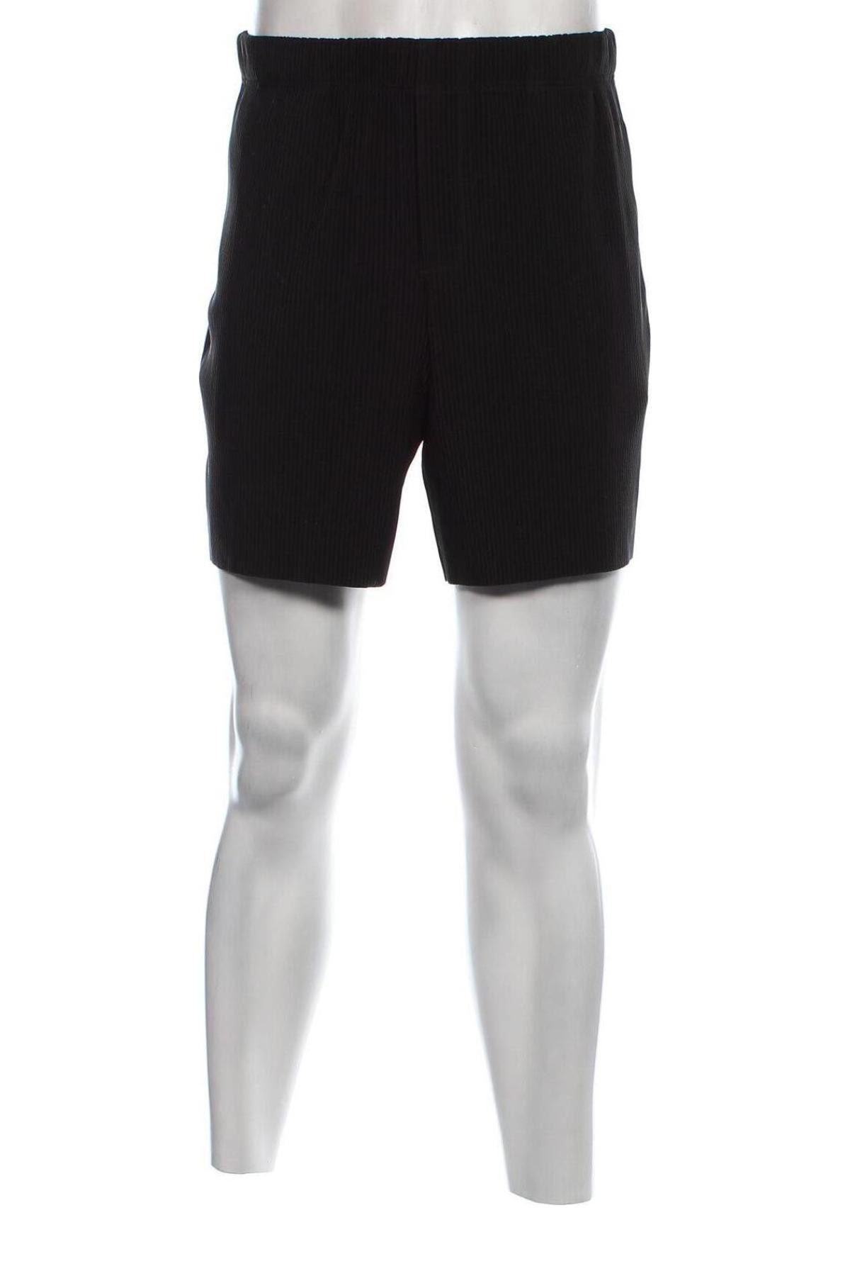 ADPT Herren Shorts ADPT - günstig bei Remix - #128589529