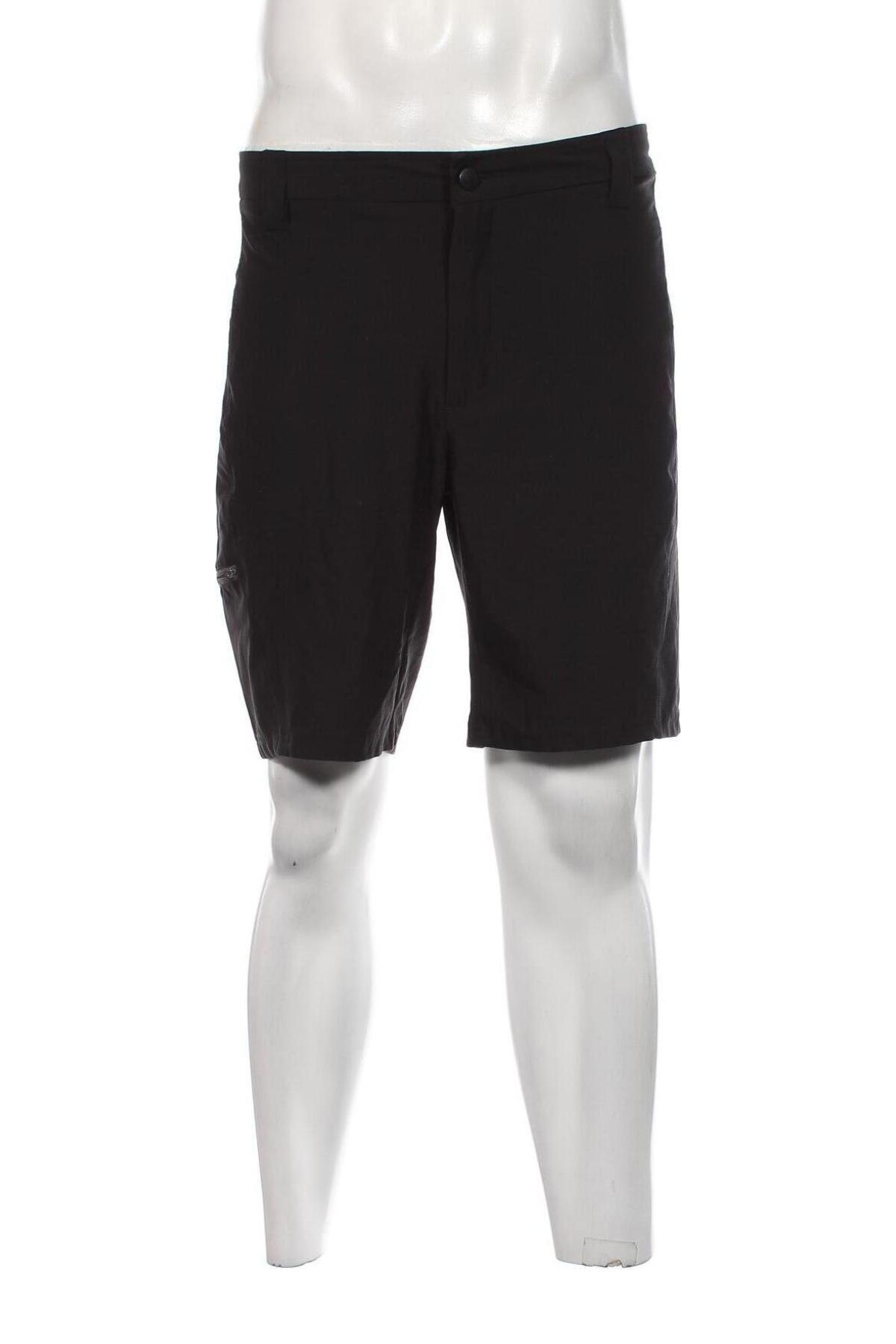 Active Touch Herren Shorts Active Touch - günstig bei Remix - #128629609