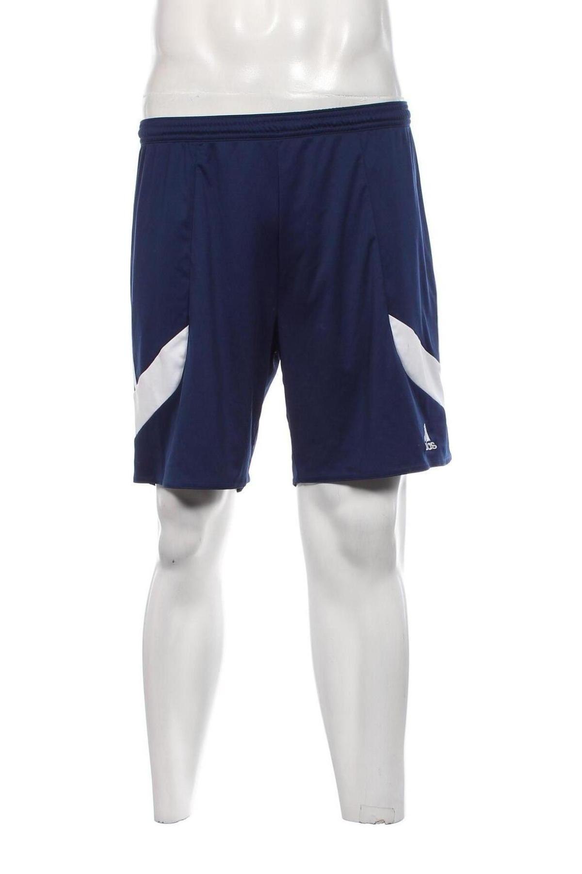 Adidas Herren Shorts Adidas - günstig bei Remix - #128629058