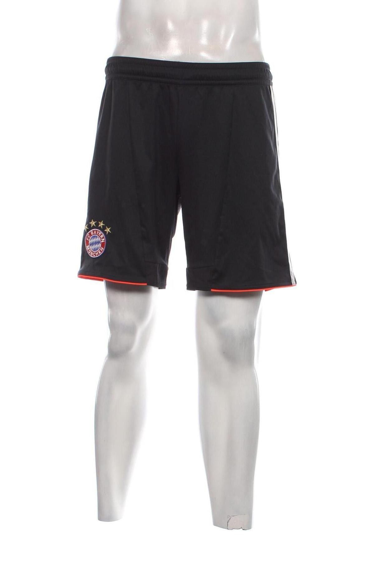 Adidas Herren Shorts Adidas - günstig bei Remix - #128640513