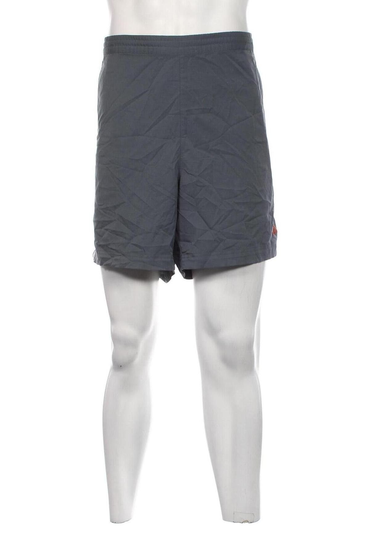 Adidas Herren Shorts Adidas - günstig bei Remix - #128645628