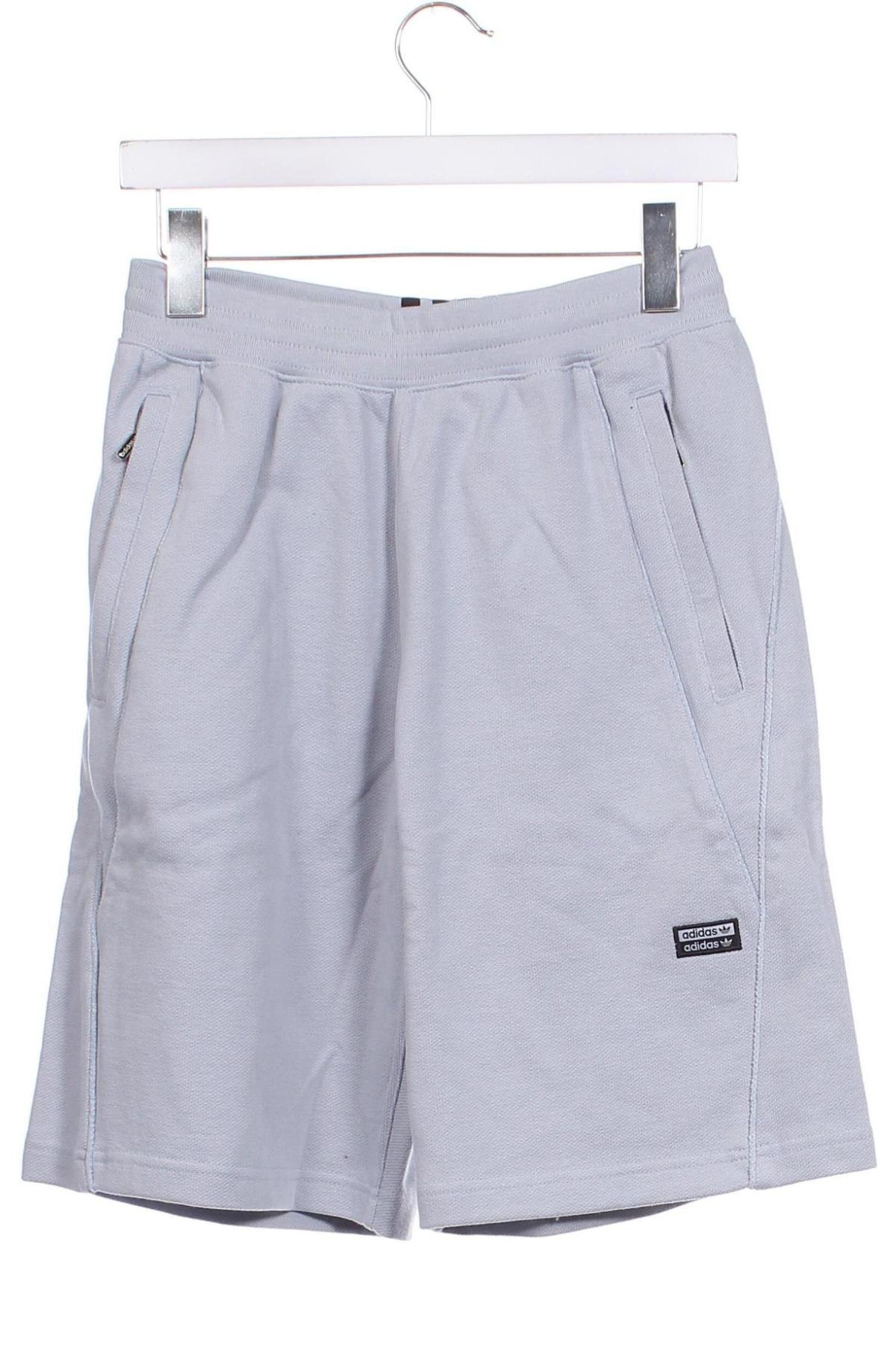 Adidas Originals Herren Shorts Adidas Originals - günstig bei Remix - #128678630