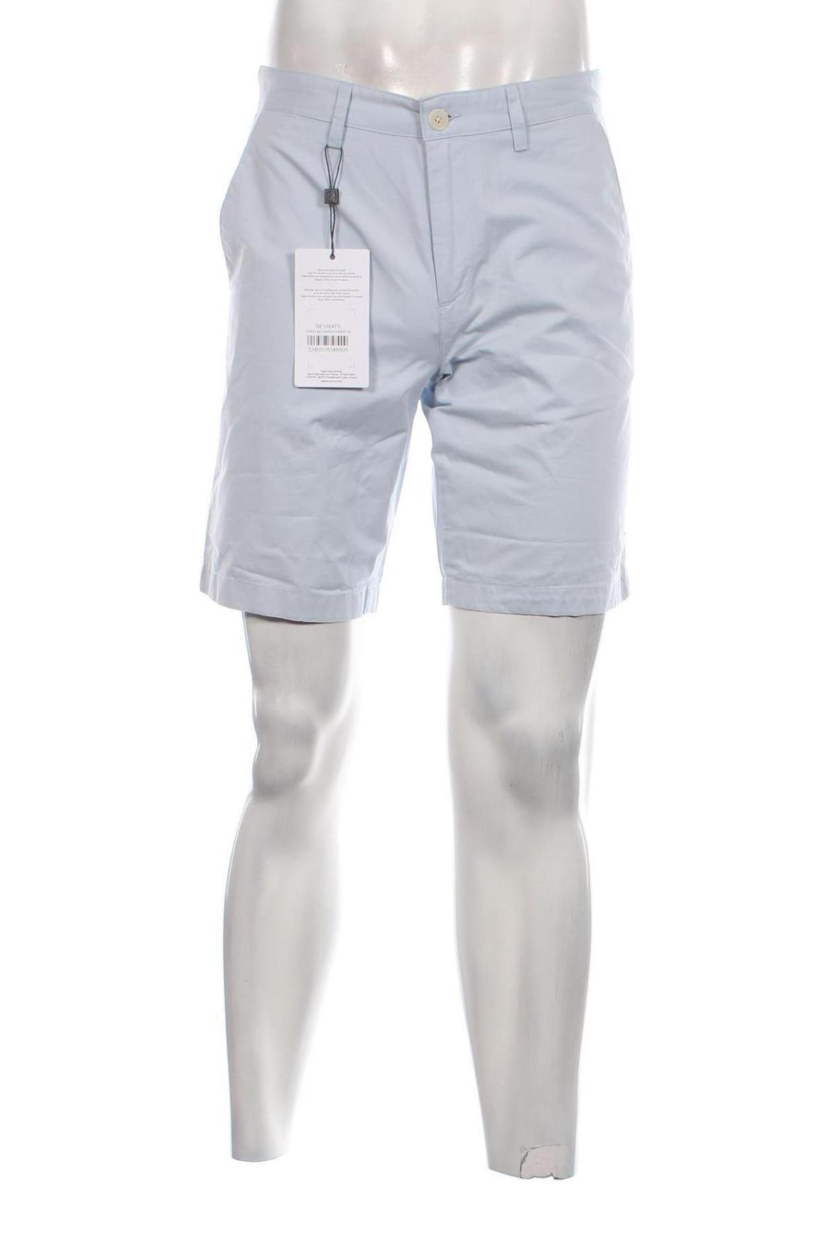 Aigle Herren Shorts Aigle - günstig bei Remix - #128679275