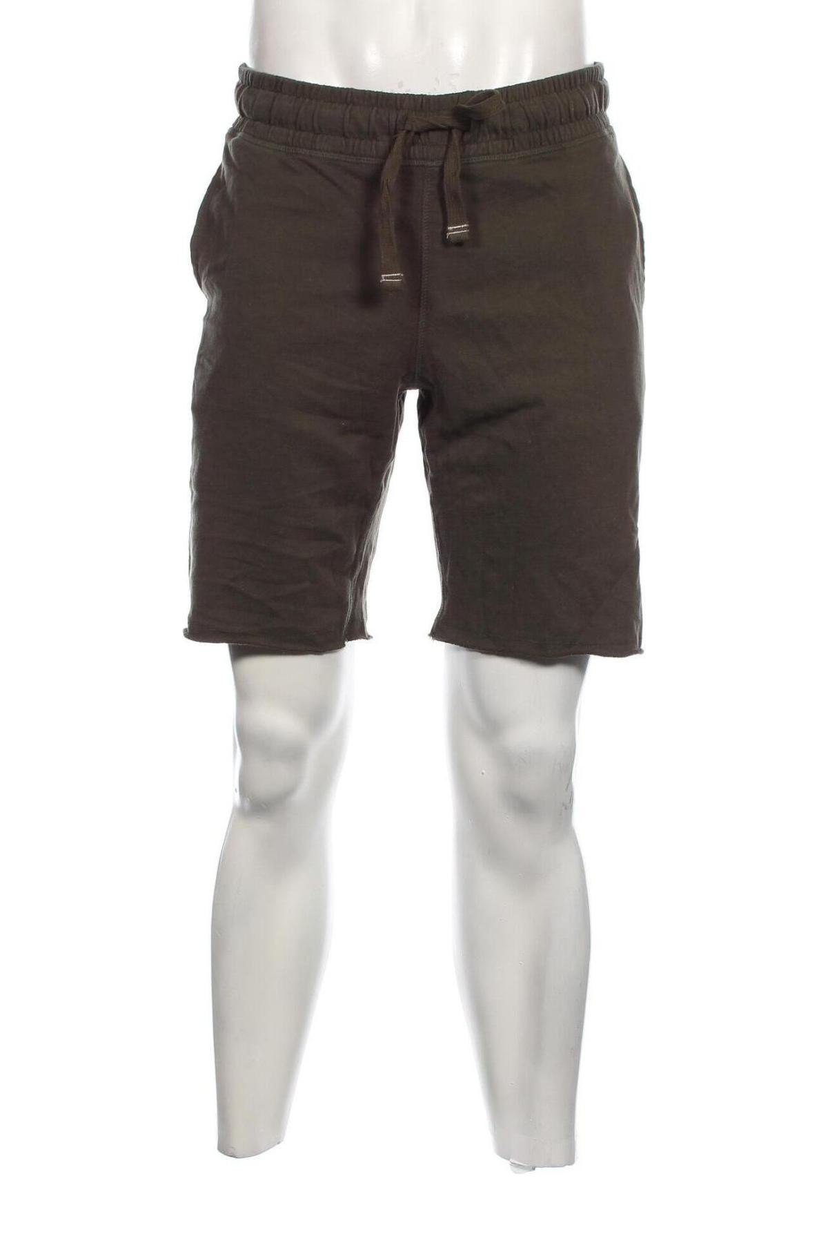 Alcott Herren Shorts Alcott - günstig bei Remix - #128583868