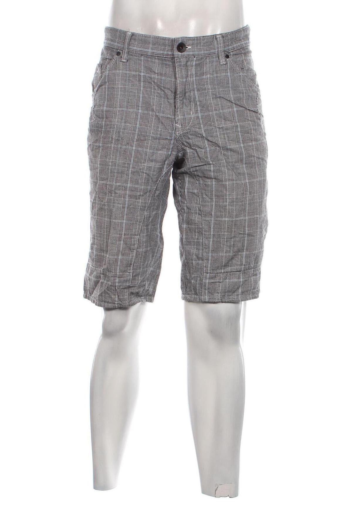 Herren Shorts Angelo Litrico, Größe XL, Farbe Mehrfarbig, Preis 10,99 €