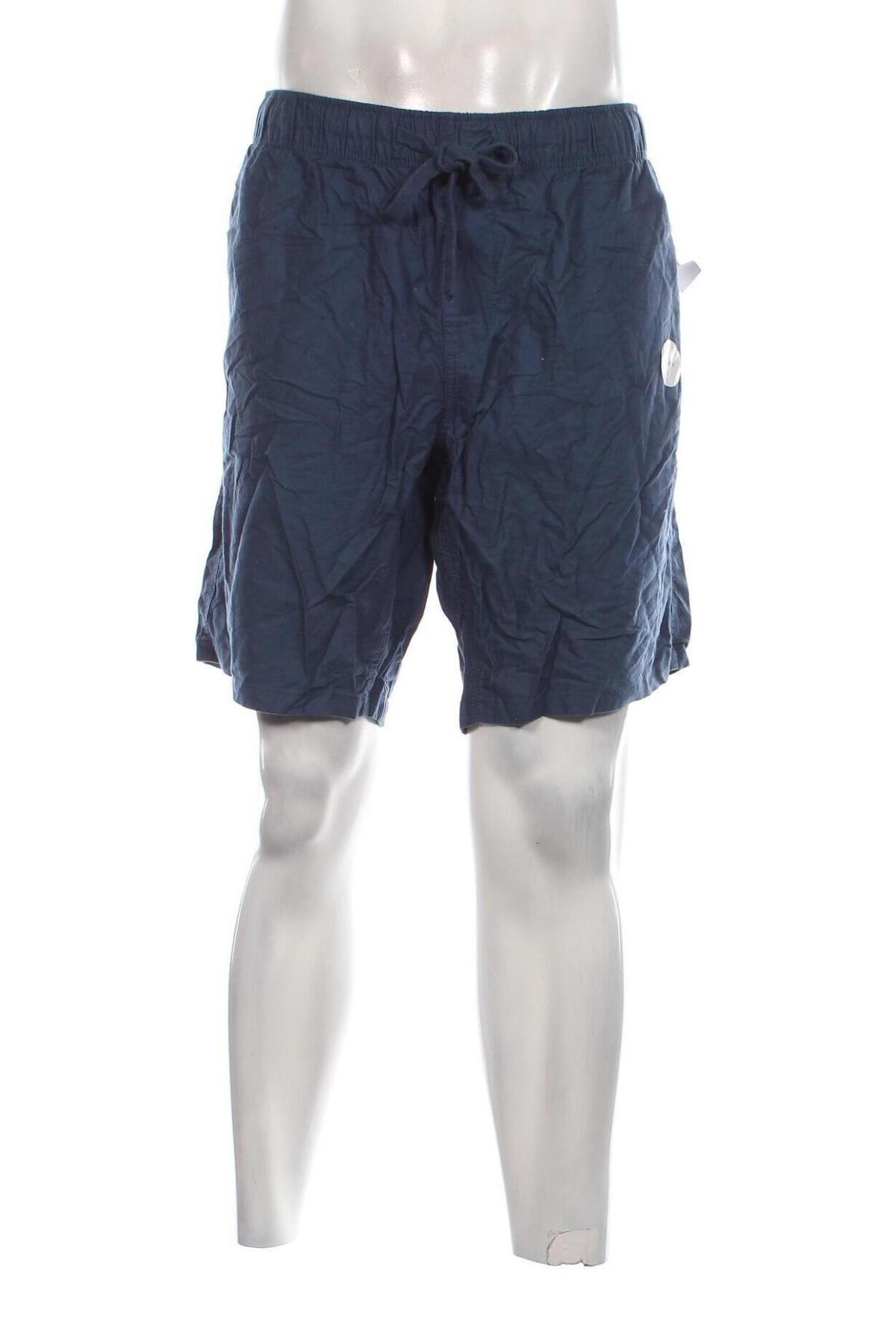 Anko Herren Shorts Anko - günstig bei Remix - #128653675