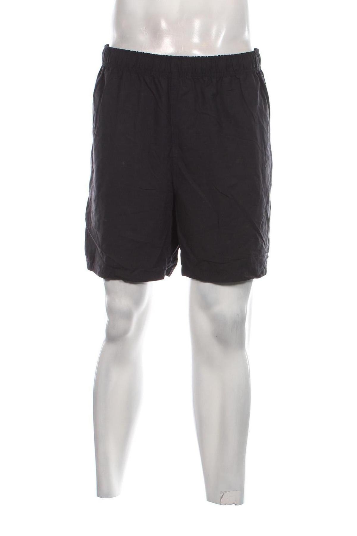 Herren Shorts Anko, Größe XL, Farbe Grau, Preis € 8,49