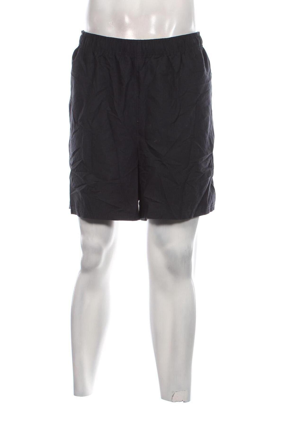 Herren Shorts Anko, Größe 3XL, Farbe Schwarz, Preis € 5,99