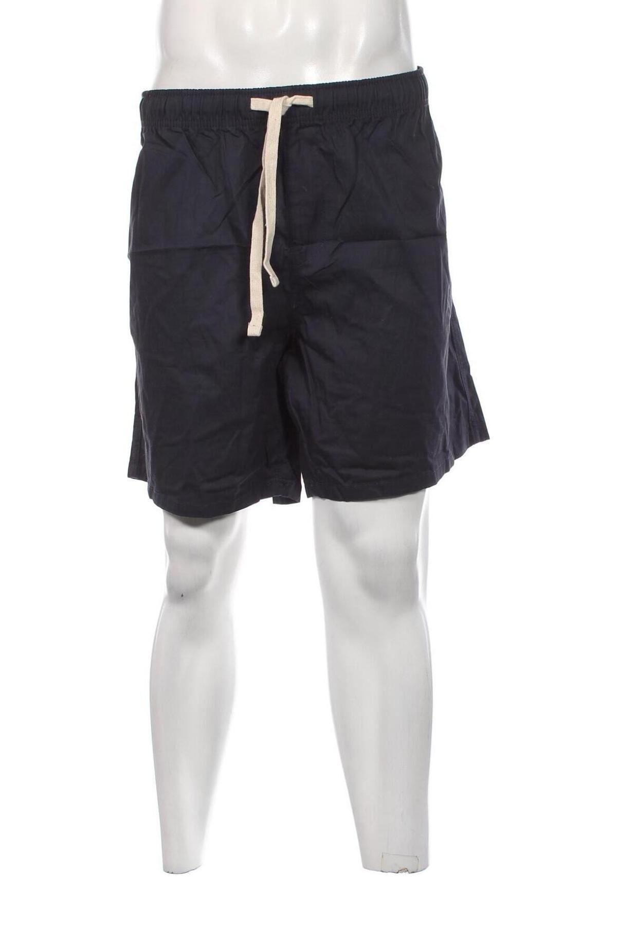 Herren Shorts Anko, Größe XXL, Farbe Blau, Preis € 14,29