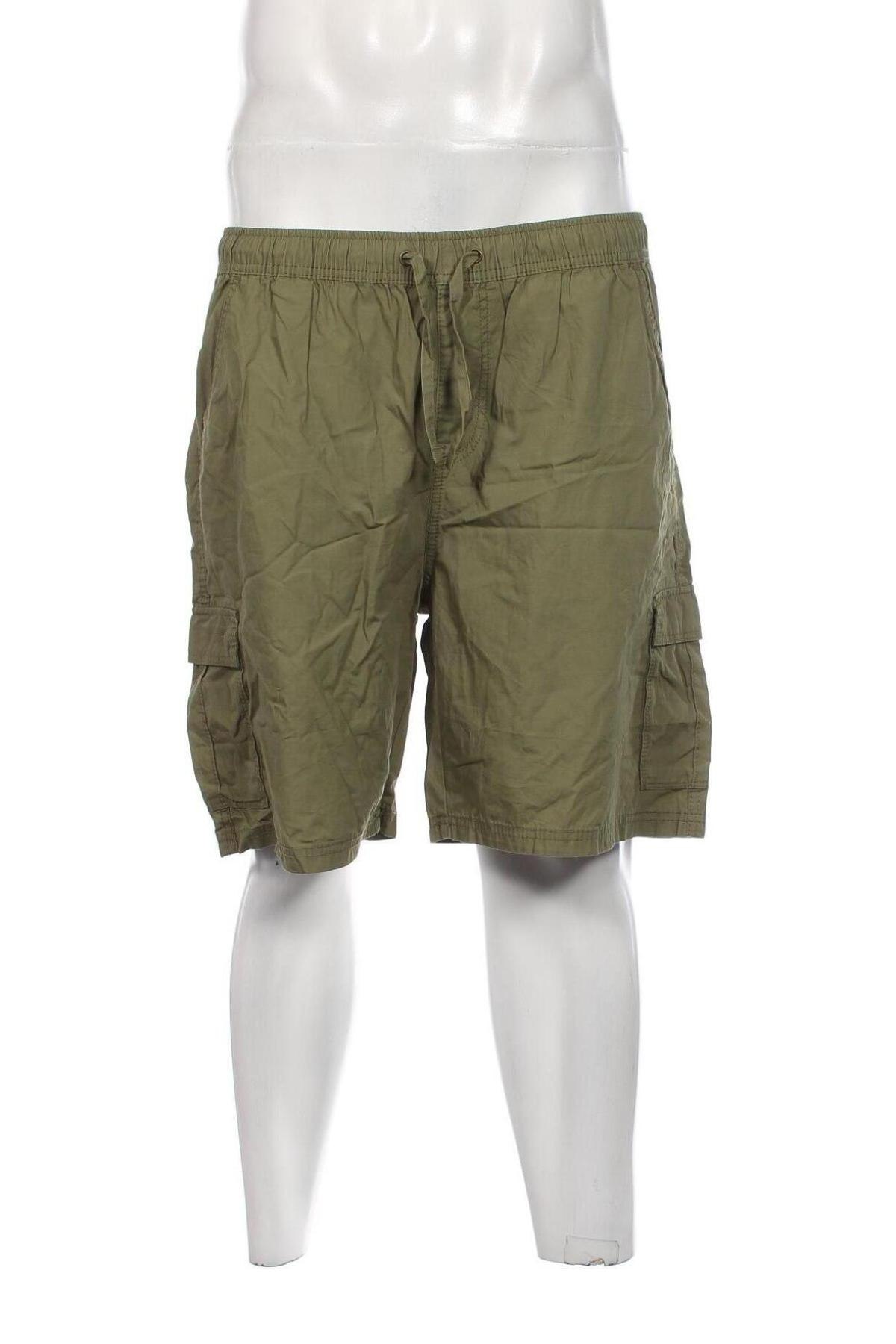 Anko Herren Shorts Anko - günstig bei Remix - #128658133