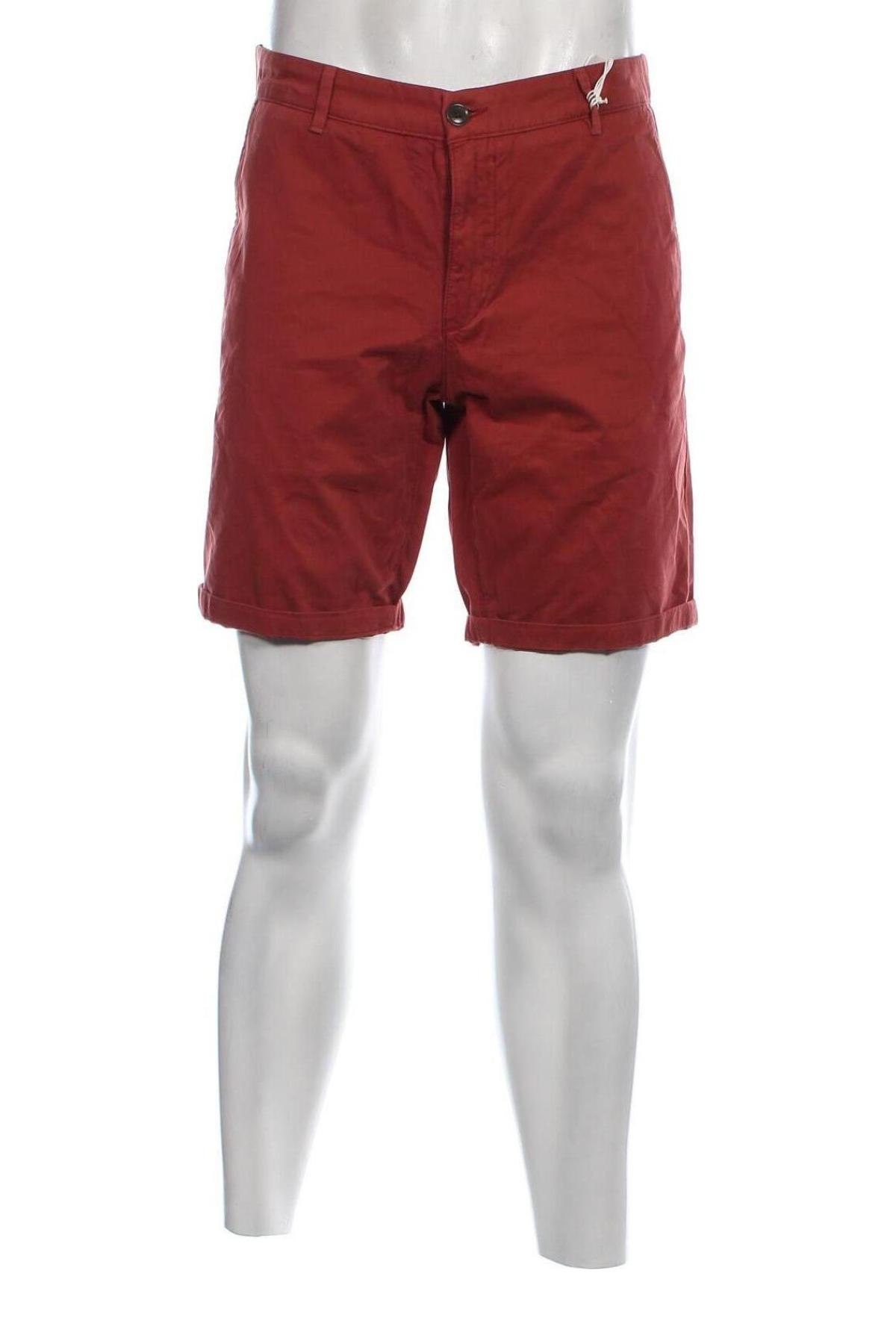 Armedangels Herren Shorts Armedangels - günstig bei Remix - #128593026