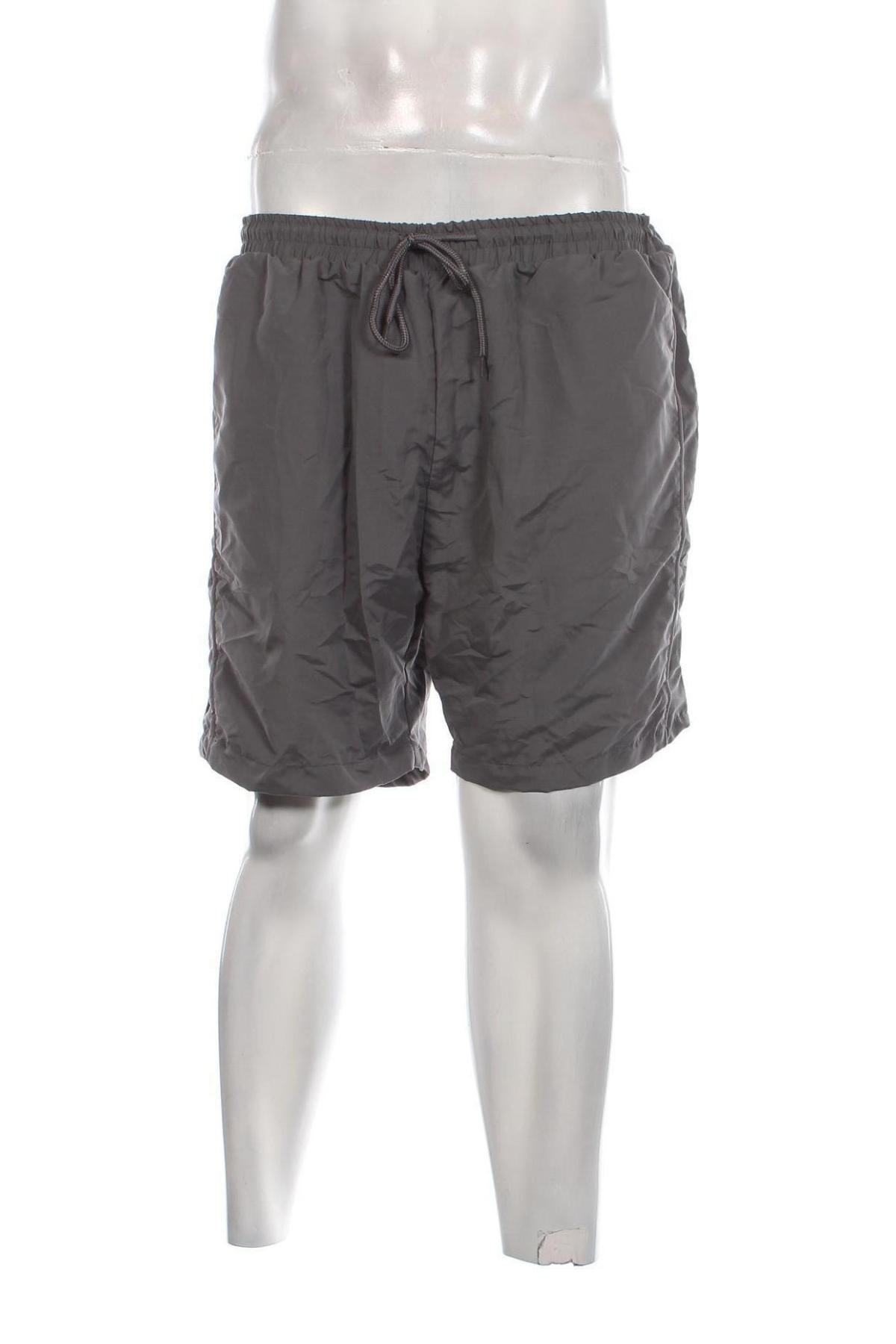 Atlas For Men Herren Shorts Atlas For Men - günstig bei Remix - #128640719