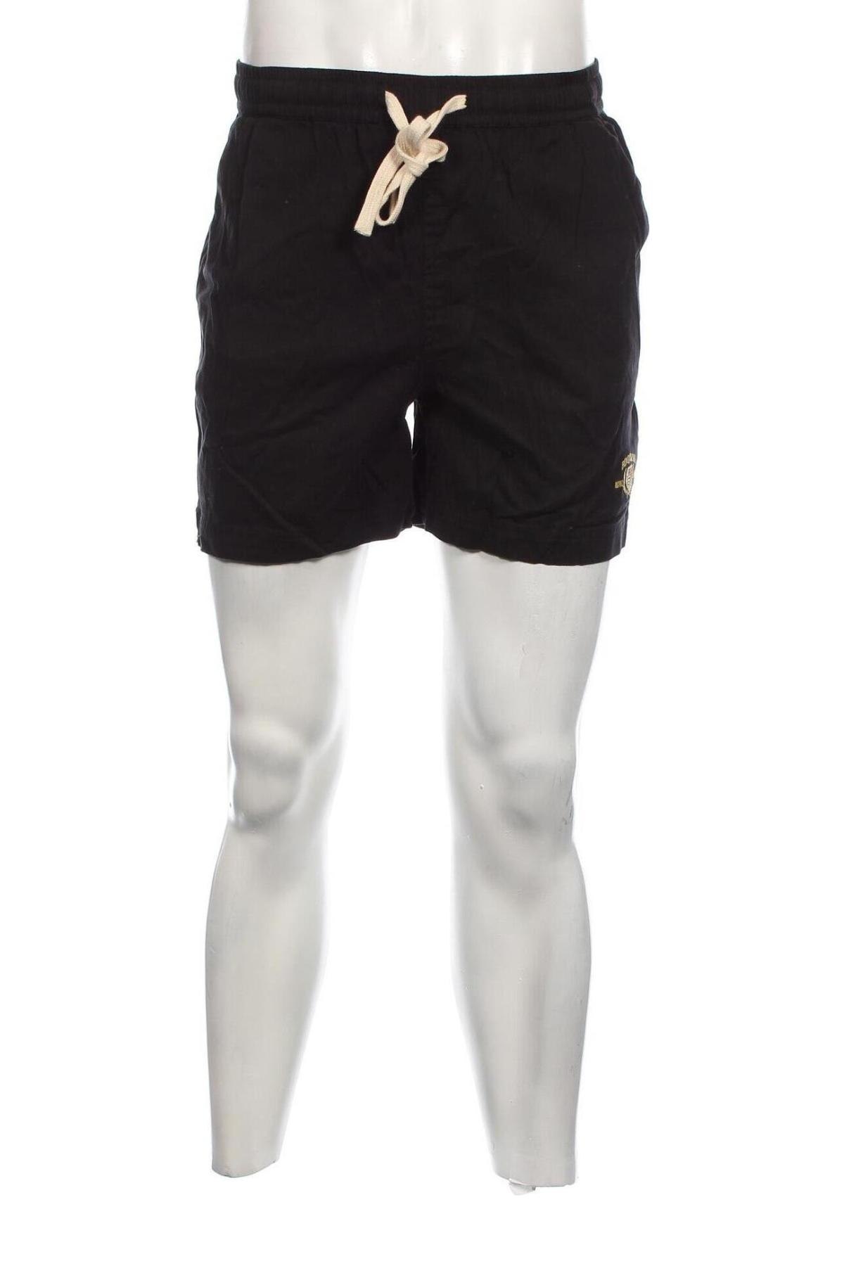 BDG Herren Shorts BDG - günstig bei Remix - #128586793