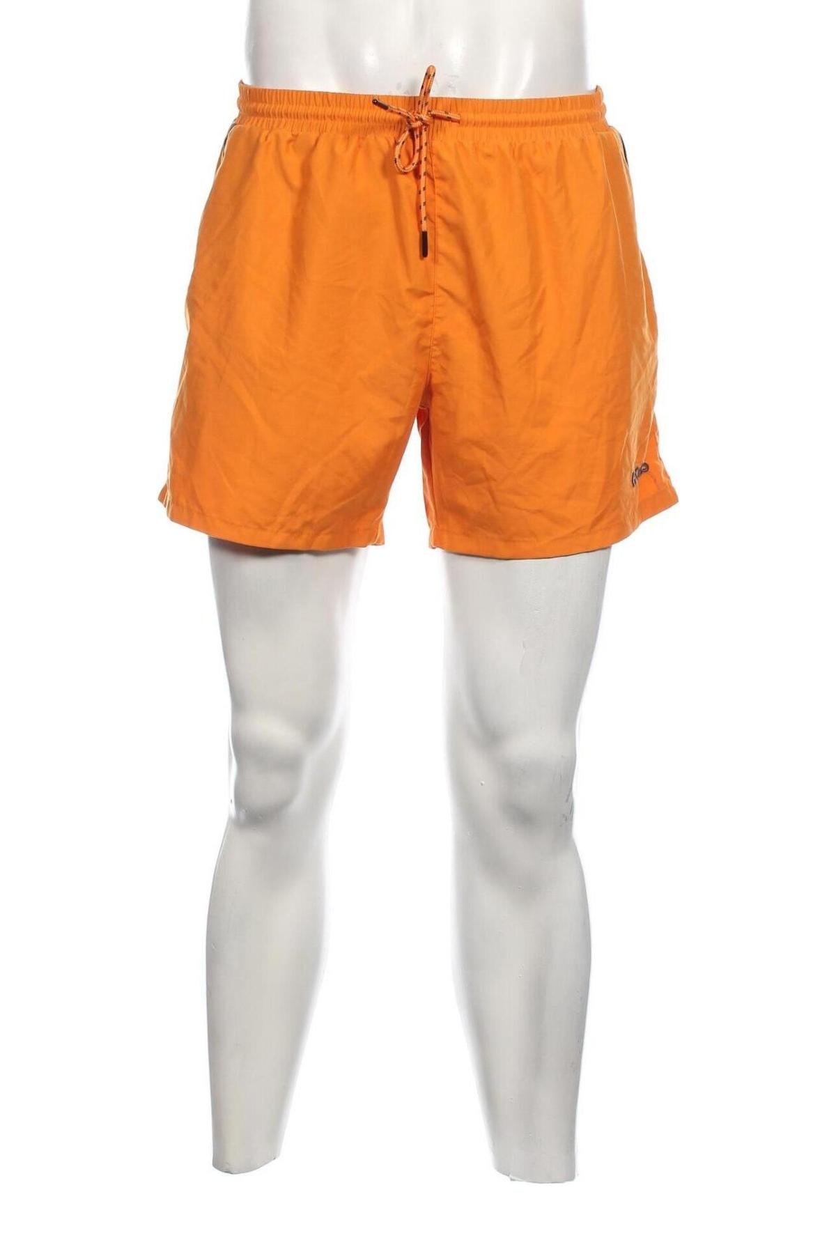 BOSS Herren Shorts BOSS - günstig bei Remix - #128588397