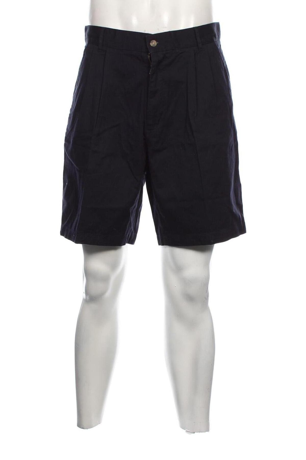 Basics Herren Shorts Basics - günstig bei Remix - #128719954