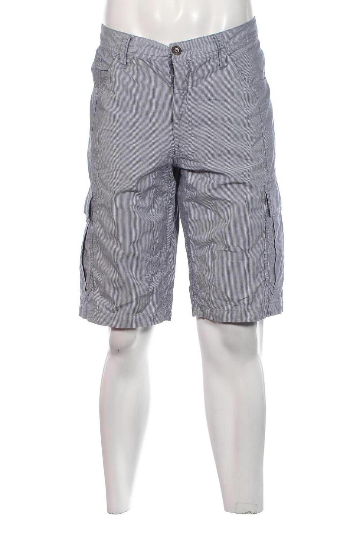 Biaggini Herren Shorts Biaggini - günstig bei Remix - #128592826