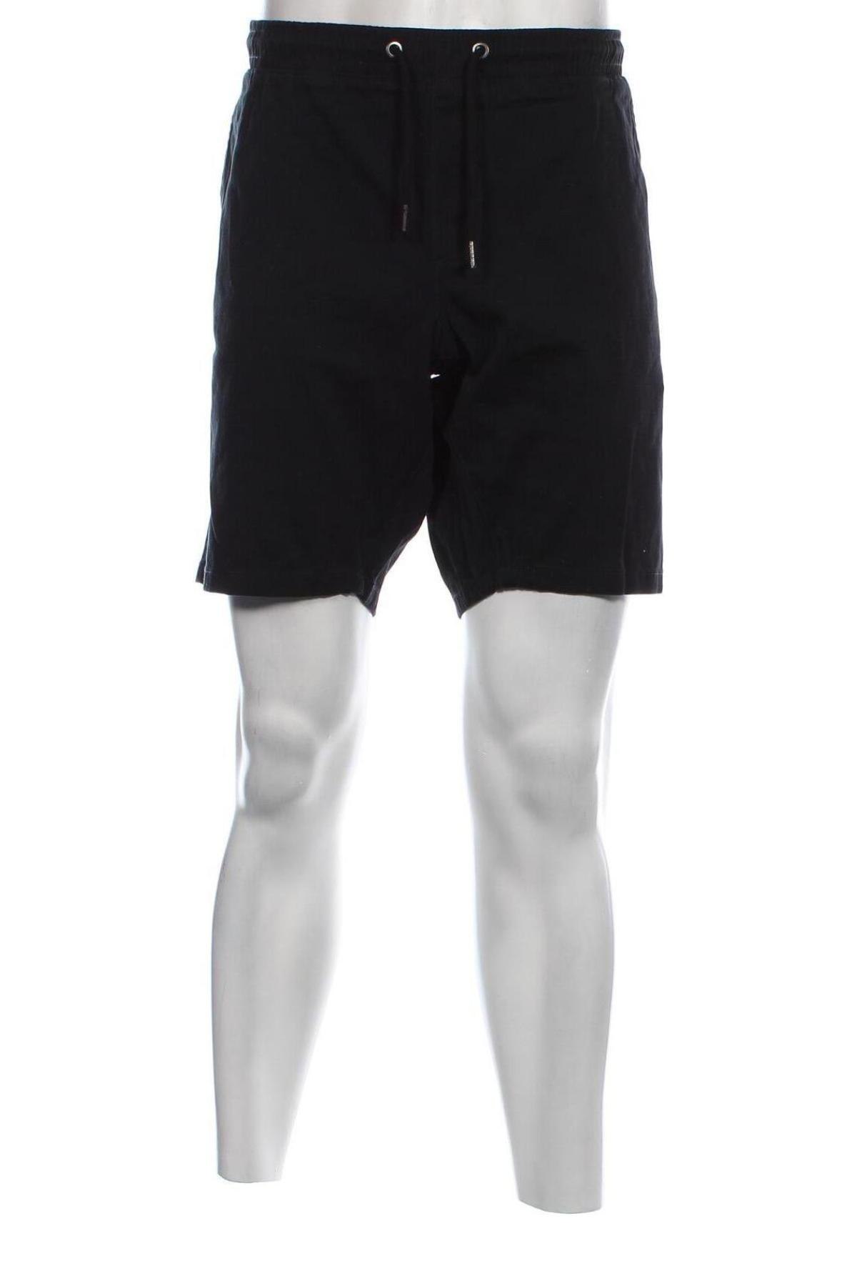 Blend Herren Shorts Blend - günstig bei Remix - #128591315