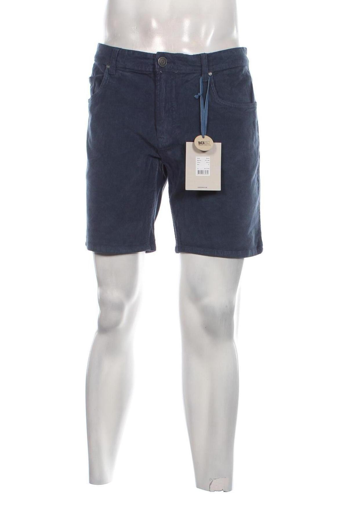 Blend Herren Shorts Blend - günstig bei Remix - #128680406