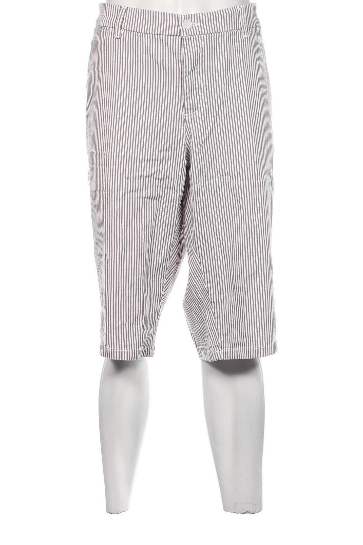 Bpc Bonprix Collection Herren Shorts Bpc Bonprix Collection - günstig bei Remix - #128643315