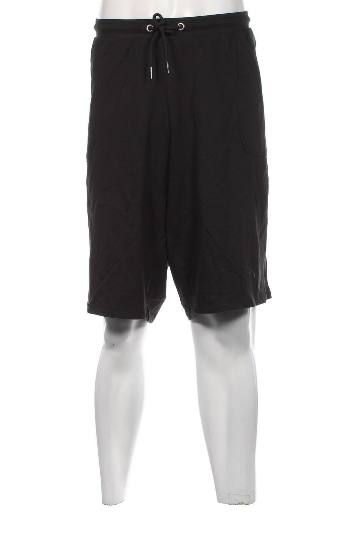 Herren Shorts Bpc Bonprix Collection, Größe XXL, Farbe Schwarz, Preis € 13,49