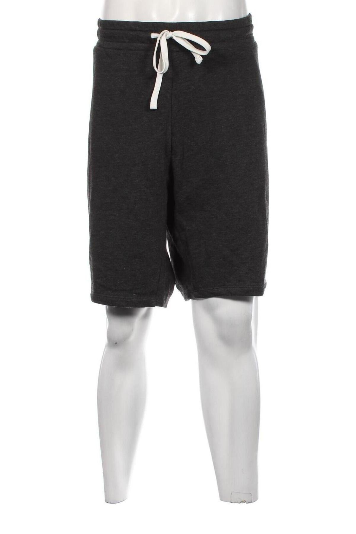 C&A Herren Shorts C&A - günstig bei Remix - #128643762