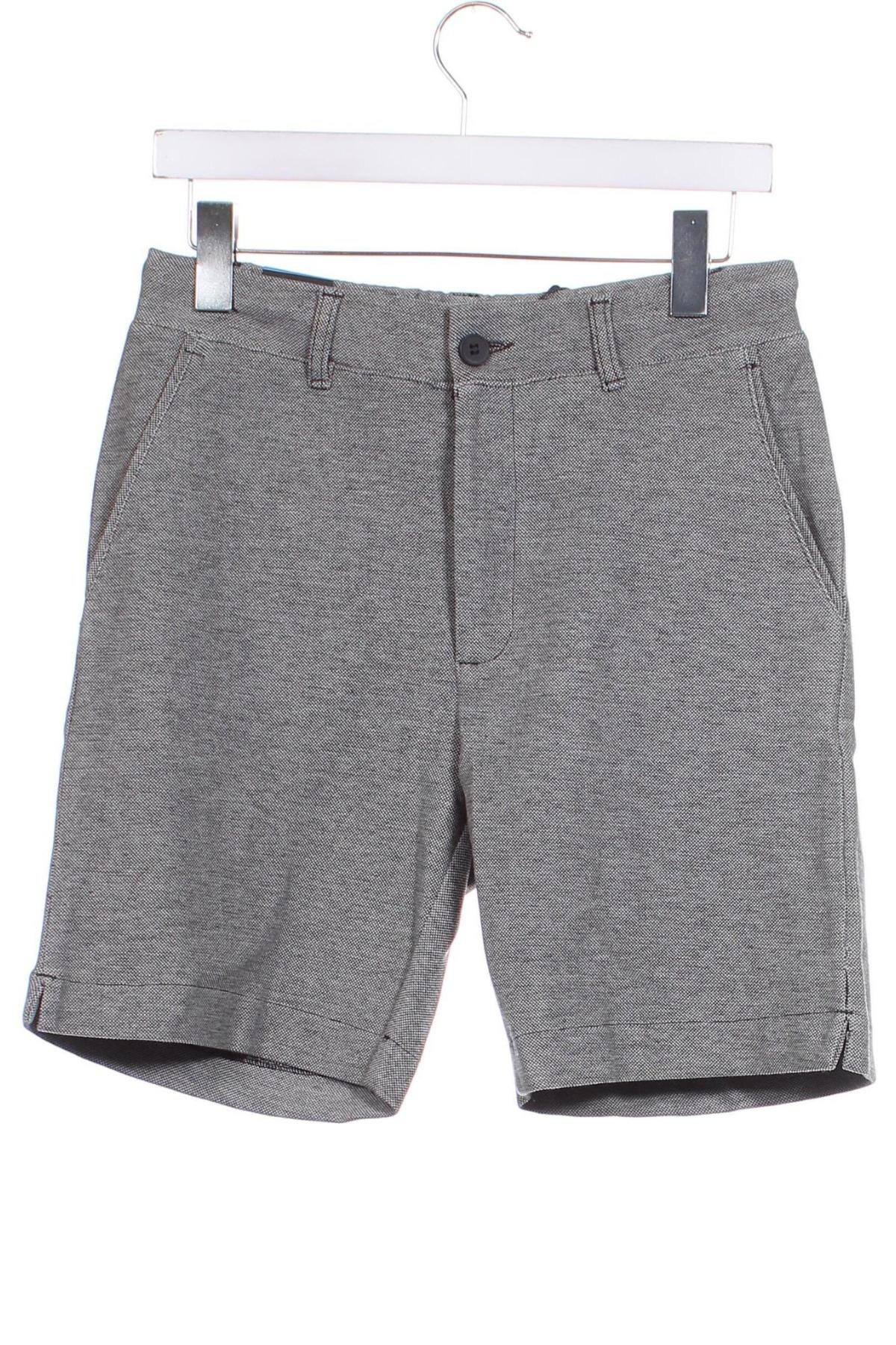 Herren Shorts Cars Jeans, Größe XS, Farbe Grau, Preis € 13,99