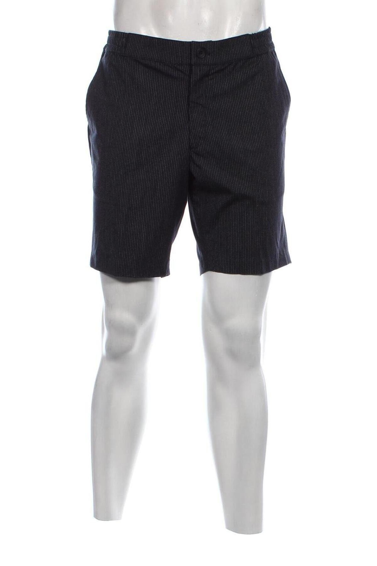 Casual Friday Herren Shorts Casual Friday - günstig bei Remix - #128589962