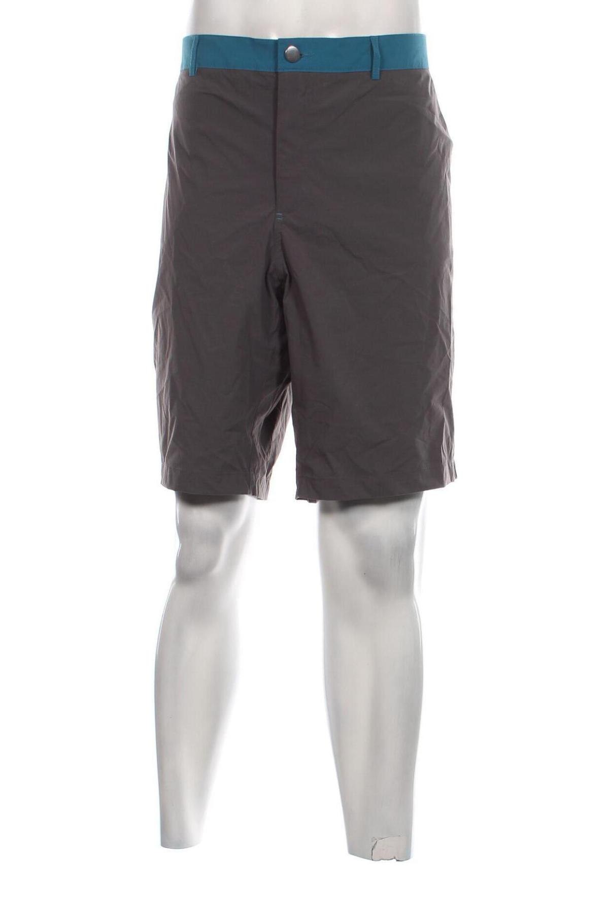 Herren Shorts Catamaran, Größe 3XL, Farbe Mehrfarbig, Preis 5,99 €