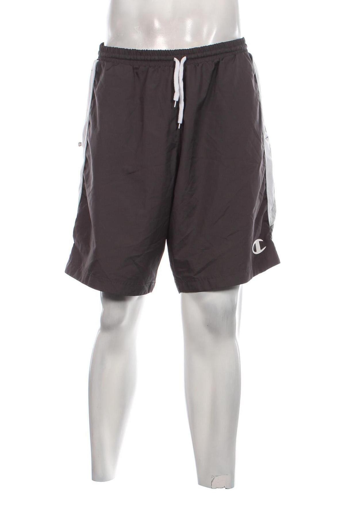 Champion Herren Shorts Champion - günstig bei Remix - #128639847