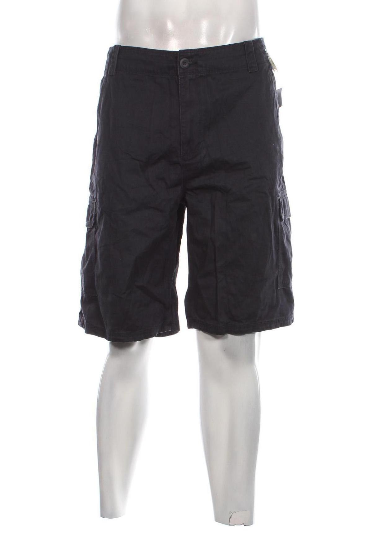 Clothing & Co Herren Shorts Clothing & Co - günstig bei Remix - #128652156