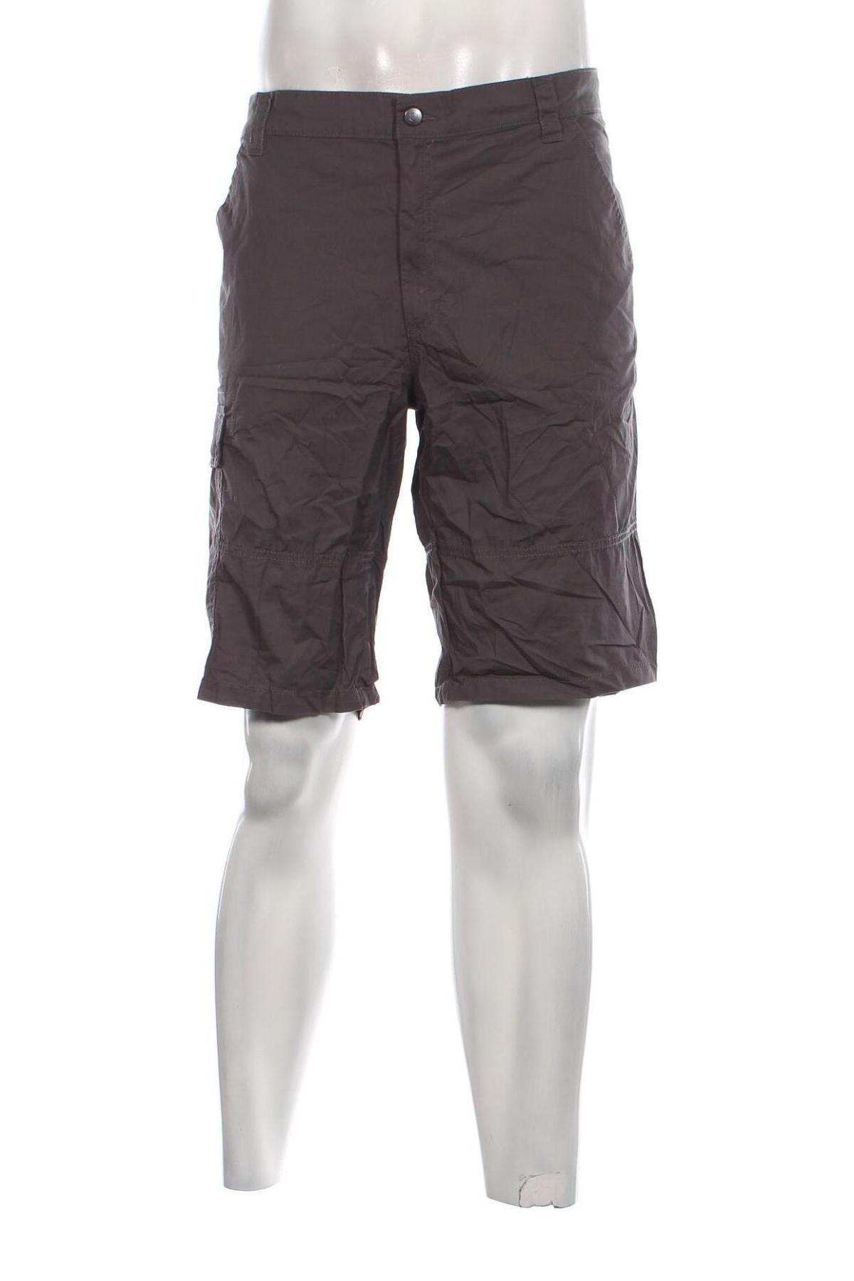 Crane Herren Shorts Crane - günstig bei Remix - #128609996