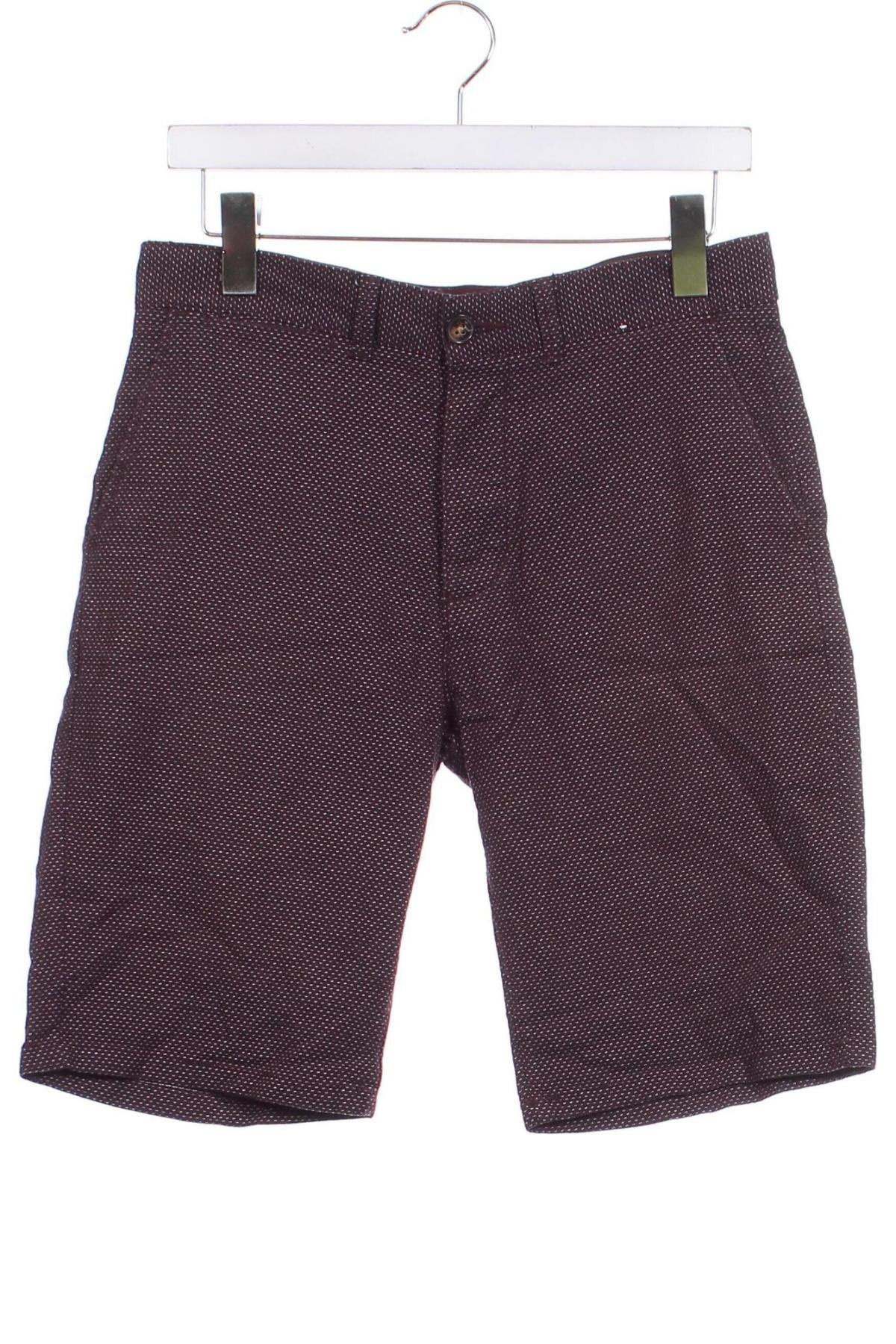 Denim Co. Herren Shorts Denim Co. - günstig bei Remix - #128595331