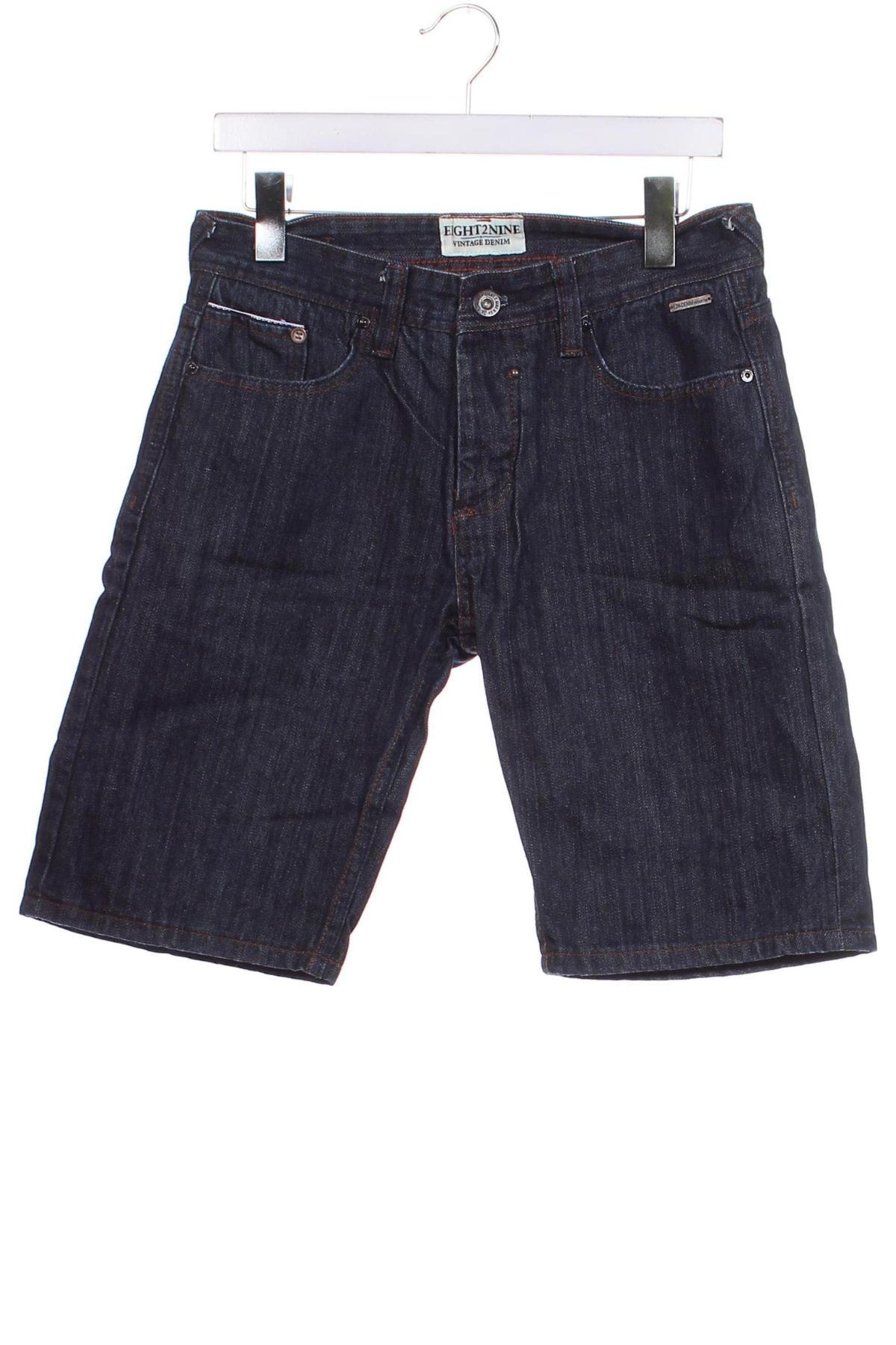 Eight2Nine Herren Shorts Eight2Nine - günstig bei Remix - #128639614