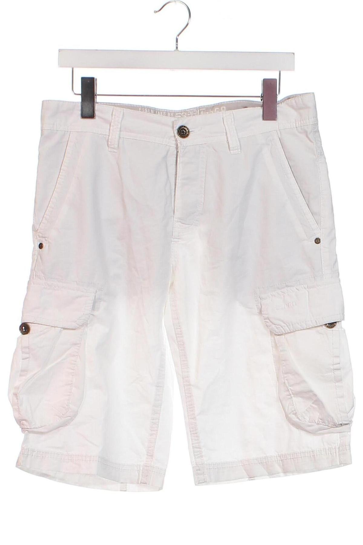 Esprit Herren Shorts Esprit - günstig bei Remix - #128639681