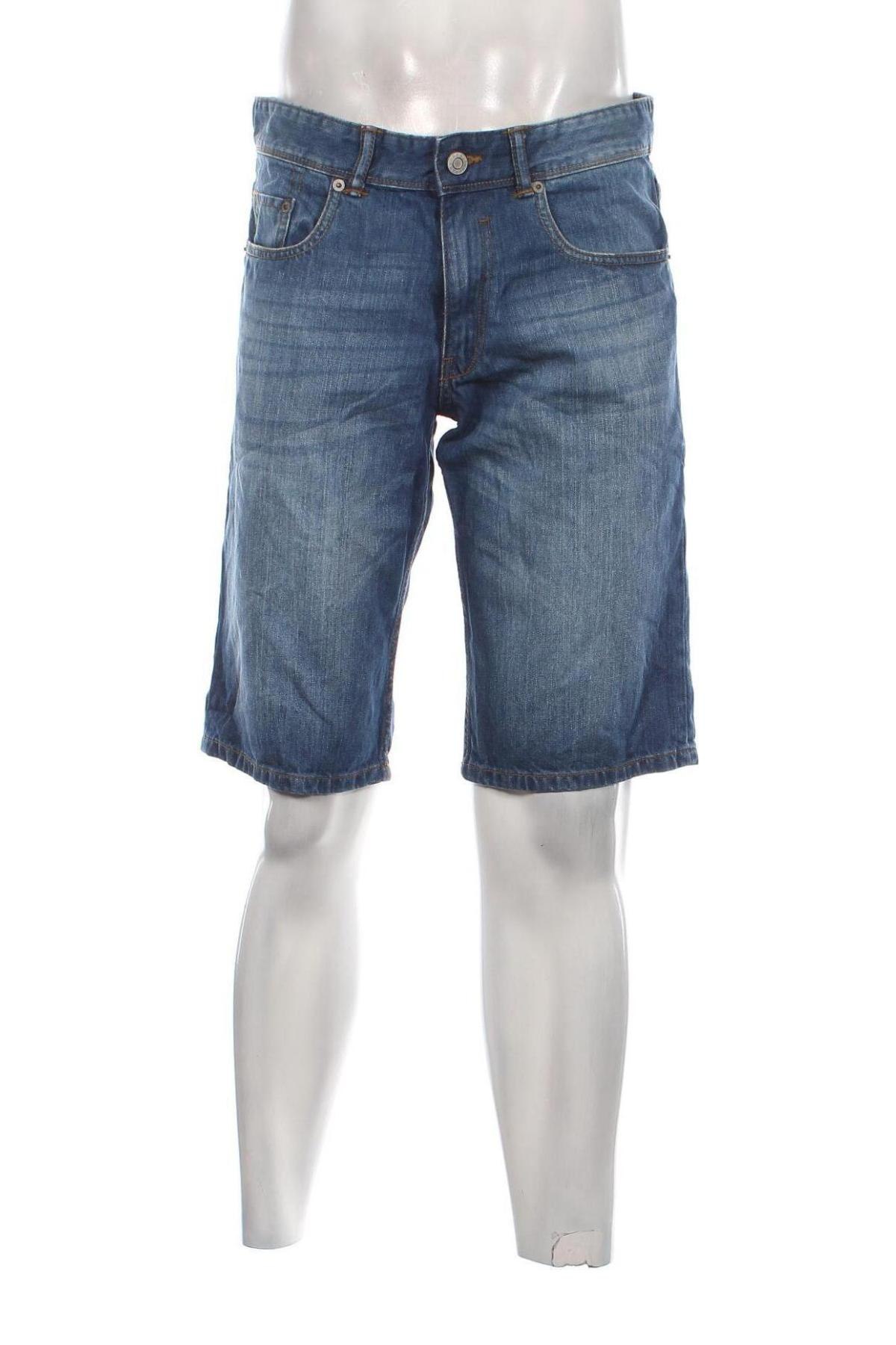 Esprit Herren Shorts Esprit - günstig bei Remix - #128640355