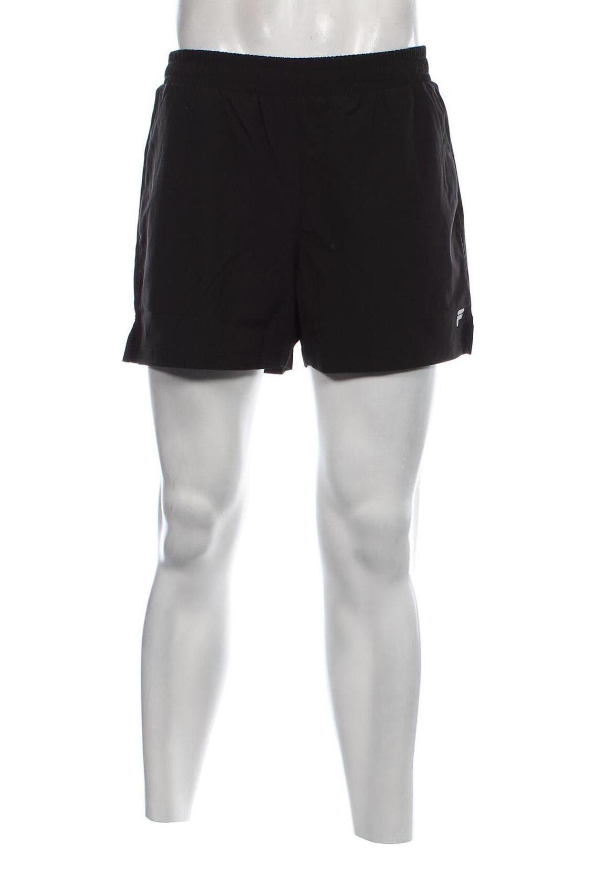 FILA Herren Shorts FILA - günstig bei Remix - #128584995