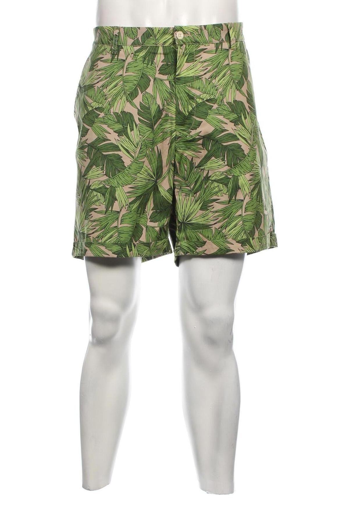 Gant Herren Shorts Gant - günstig bei Remix - #128590199